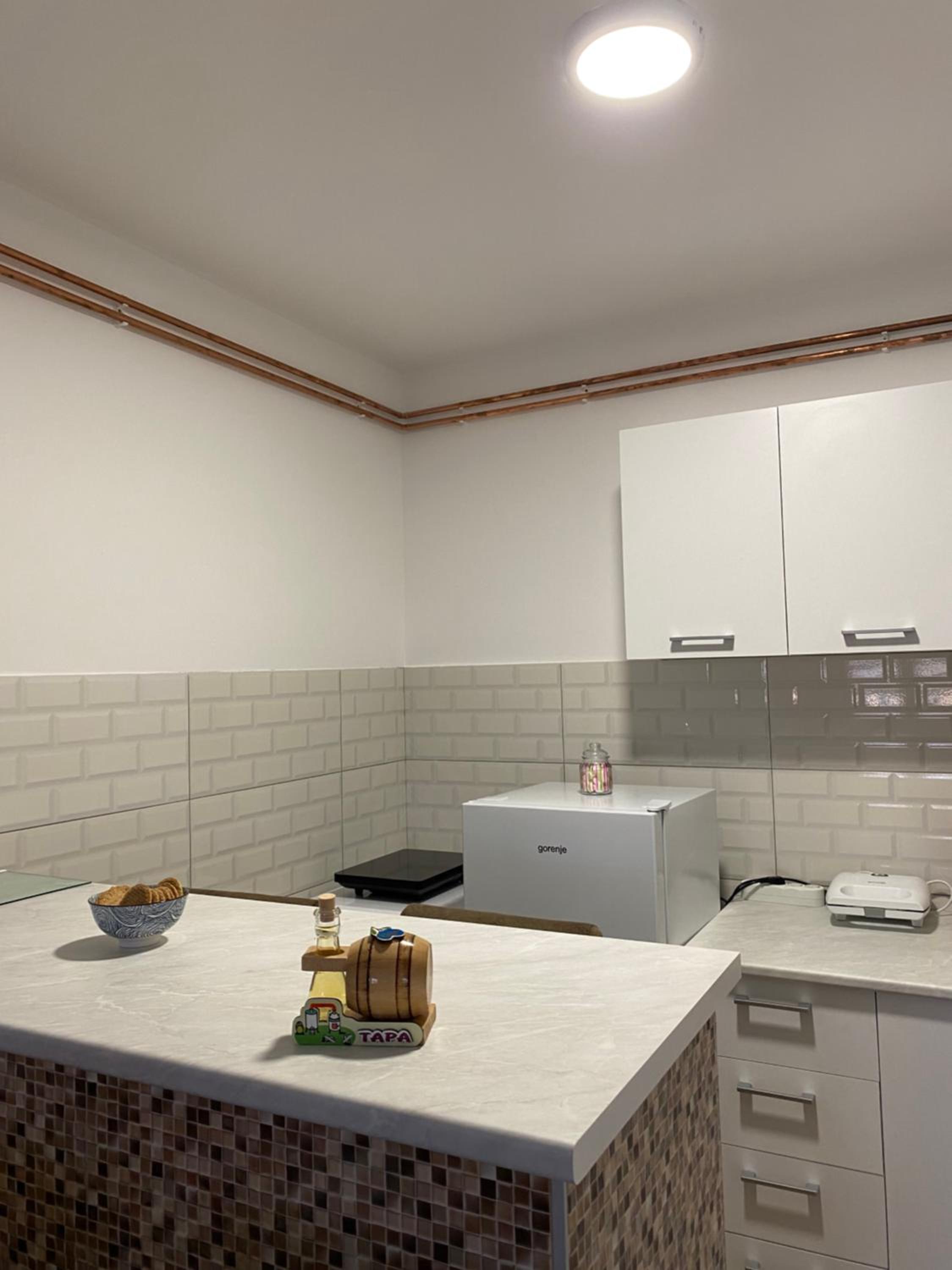 Apartman Sofiana