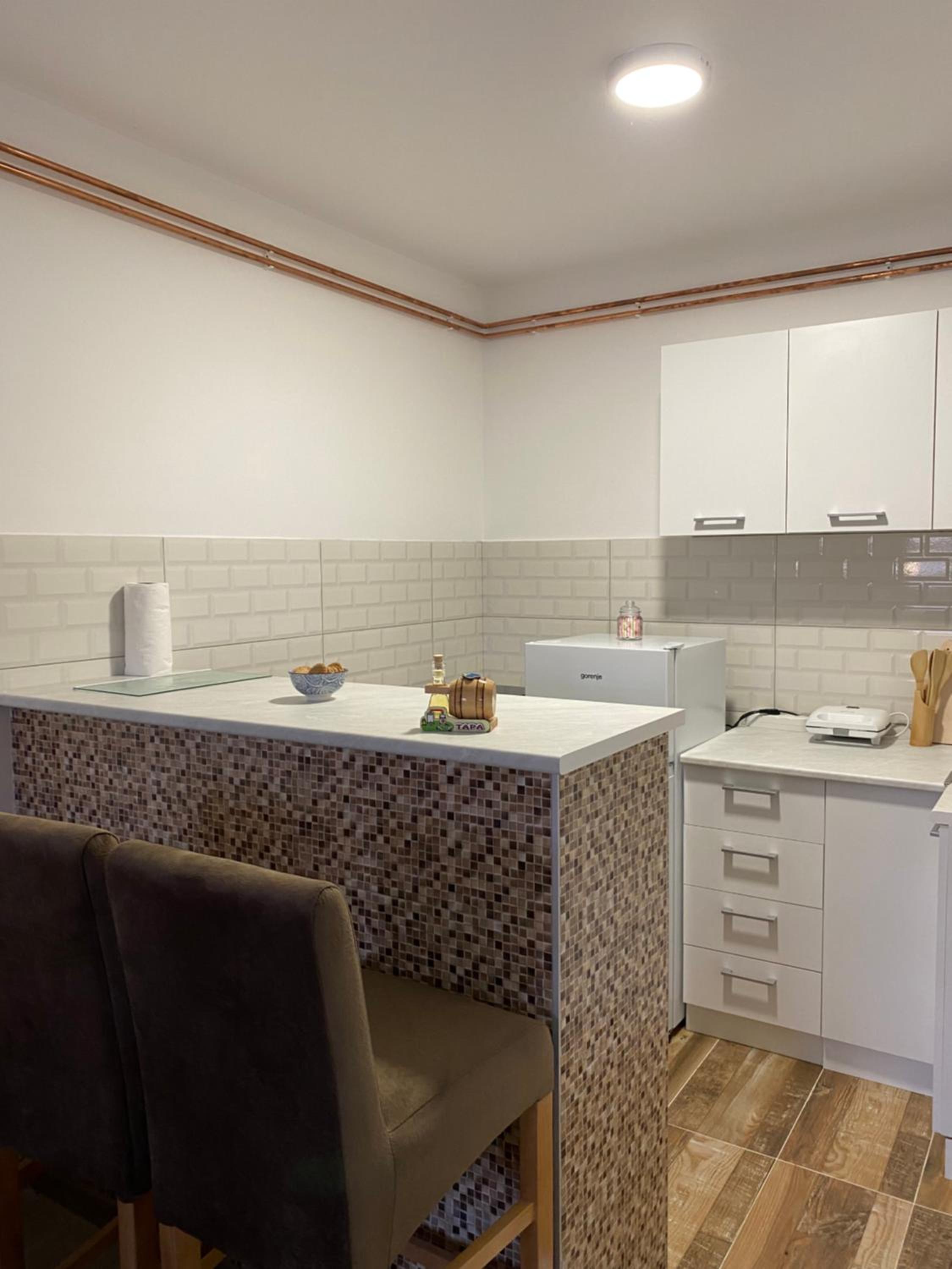 Apartman Sofiana