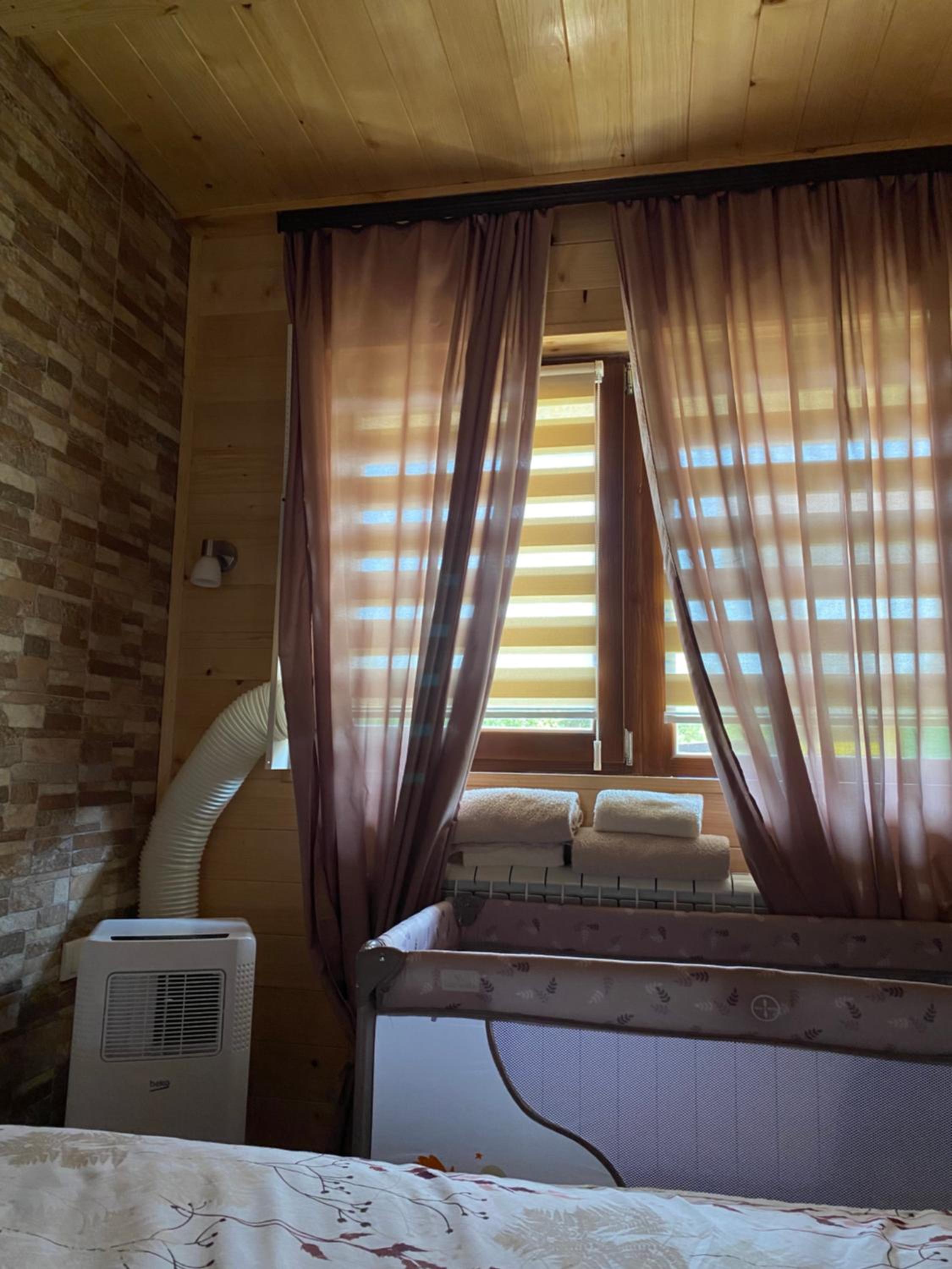 Apartman Sofiana