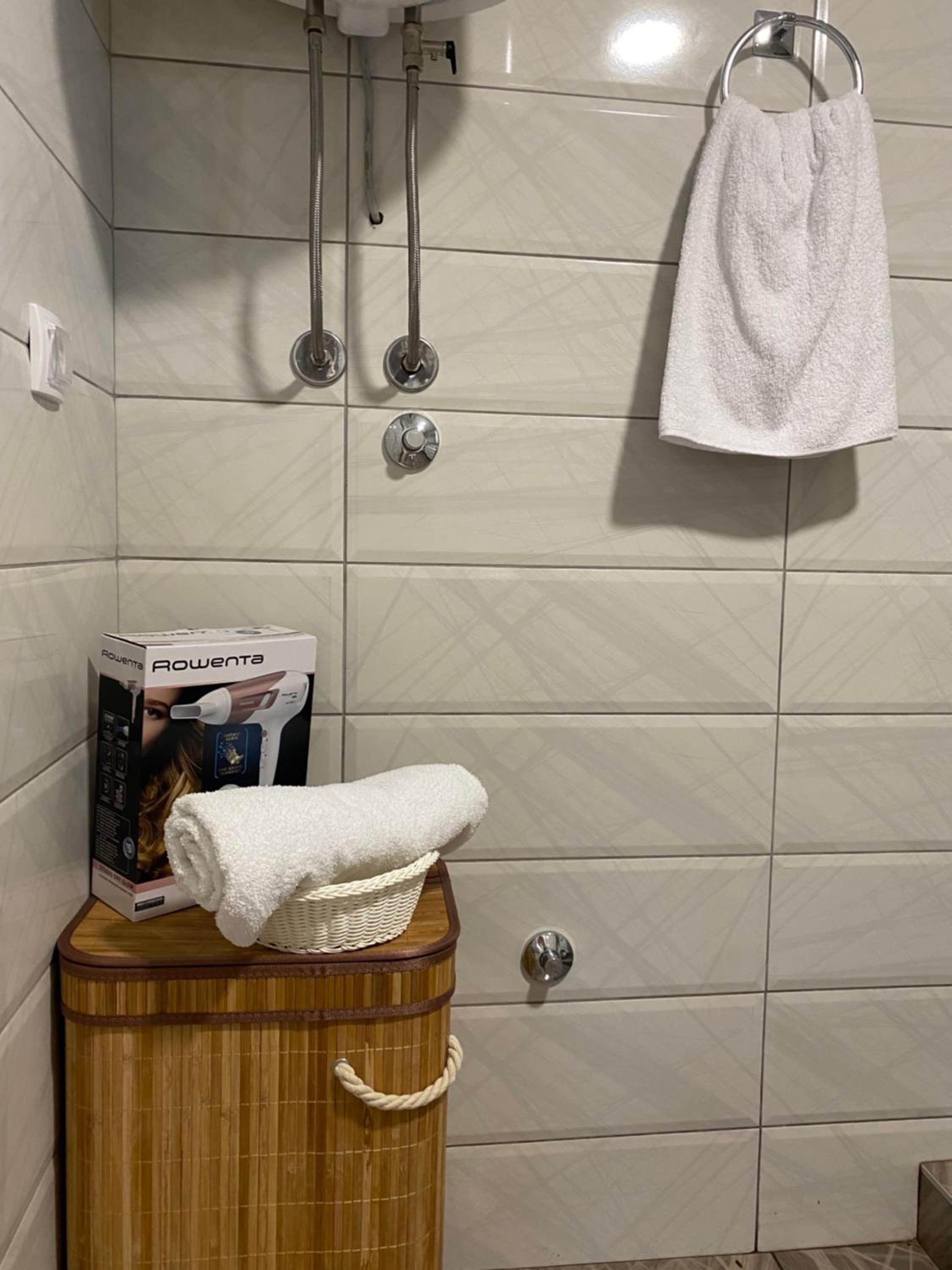 Apartman Sofiana