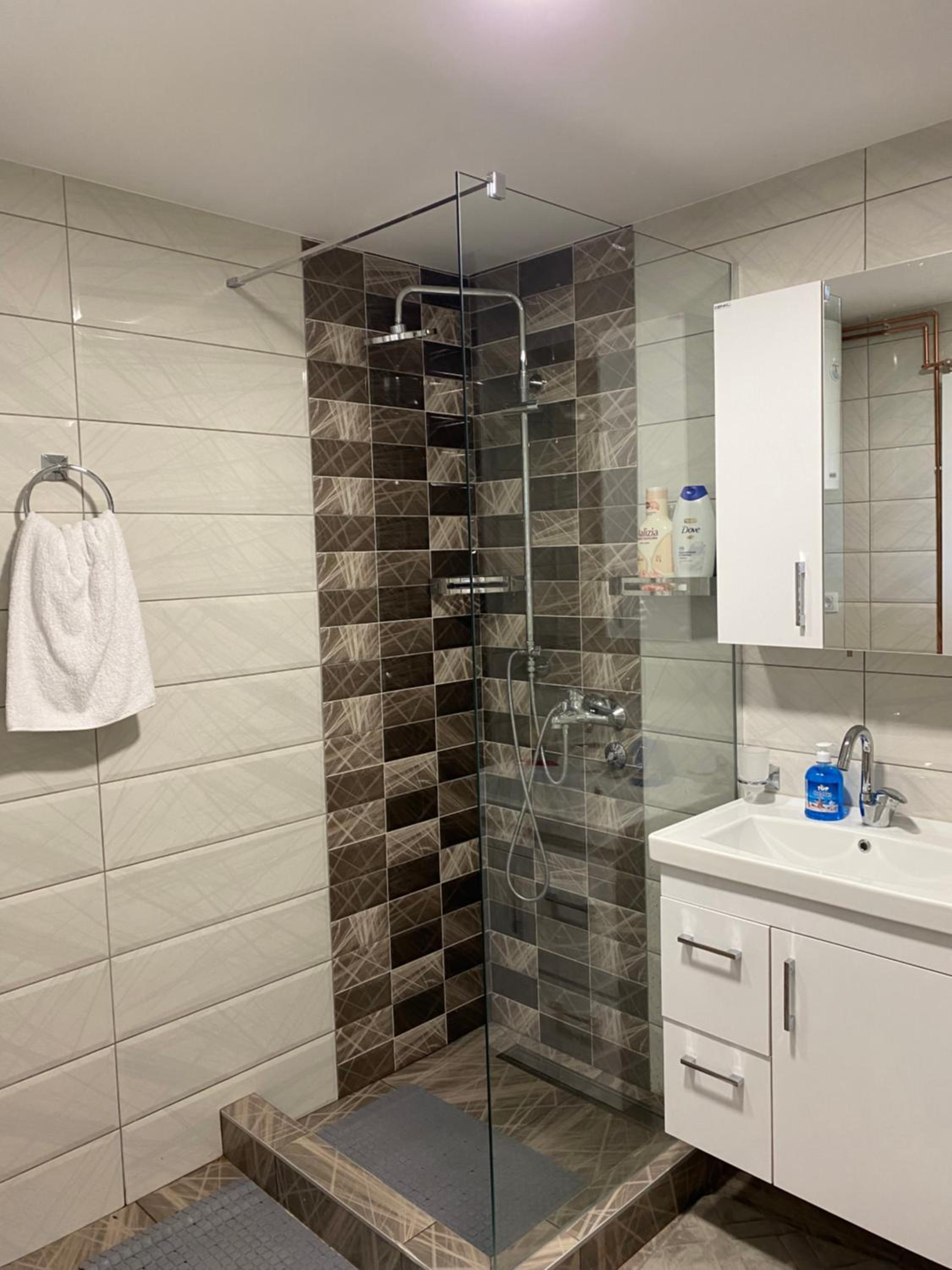 Apartman Sofiana