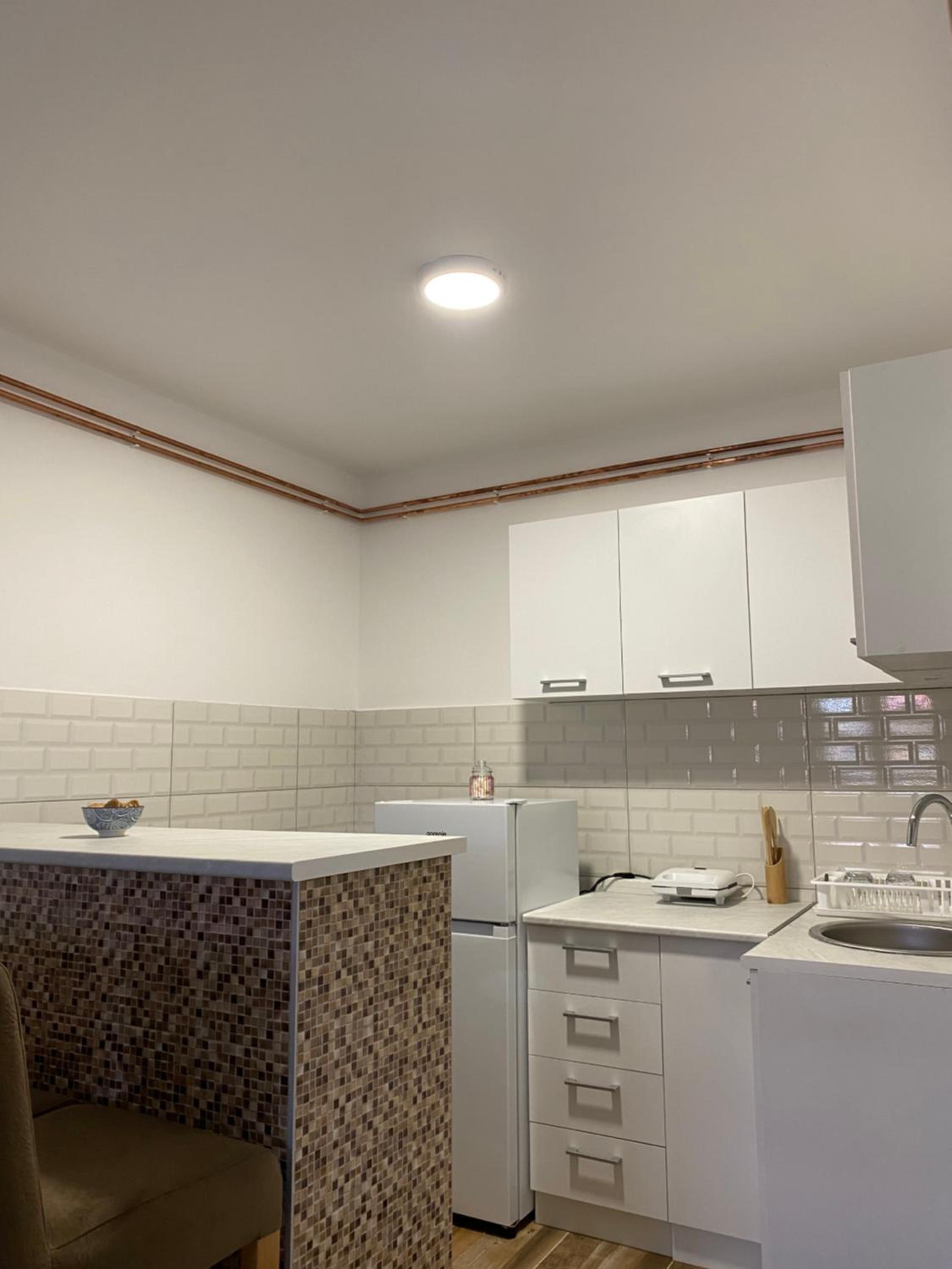 Apartman Sofiana