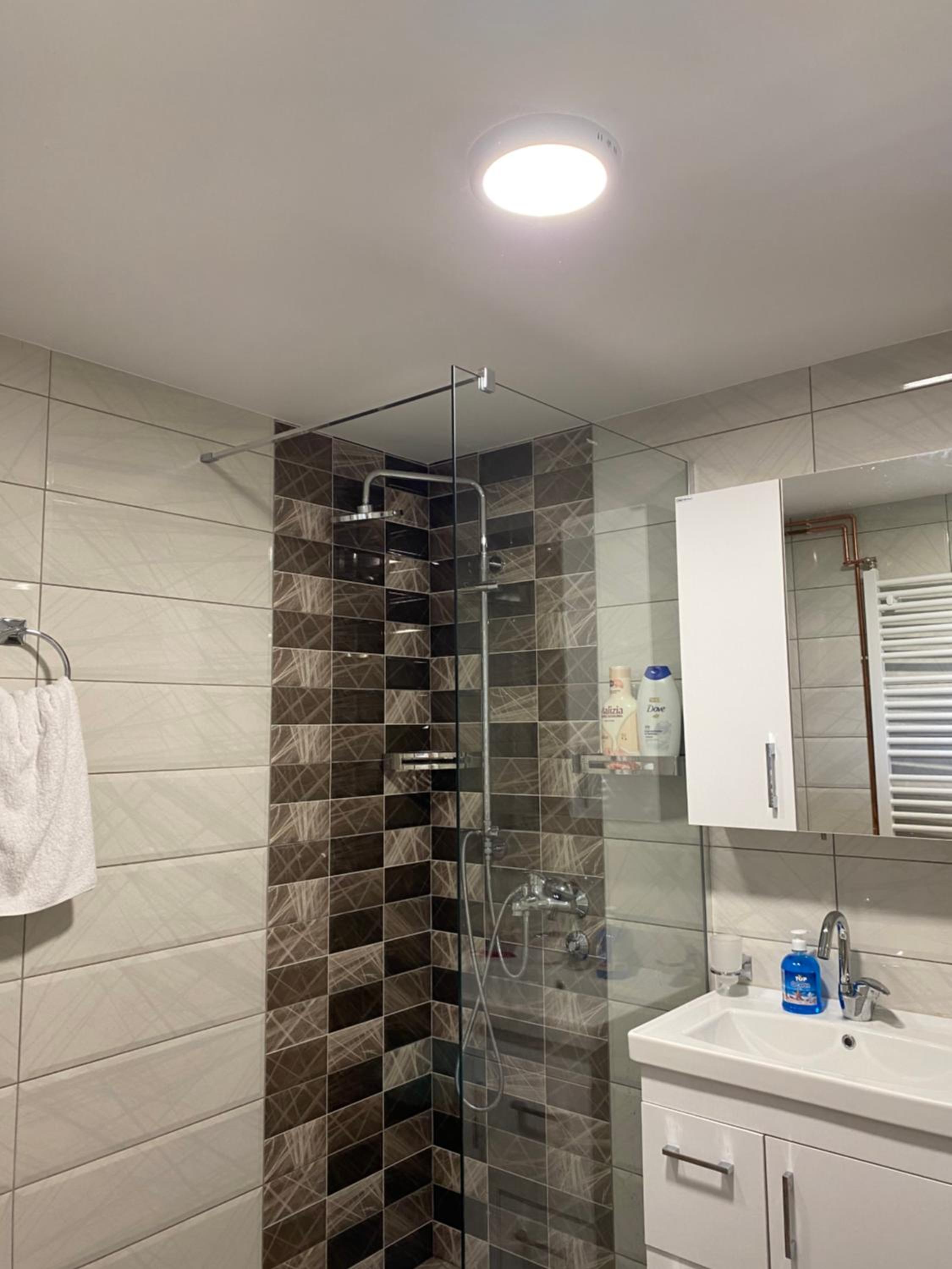 Apartman Sofiana