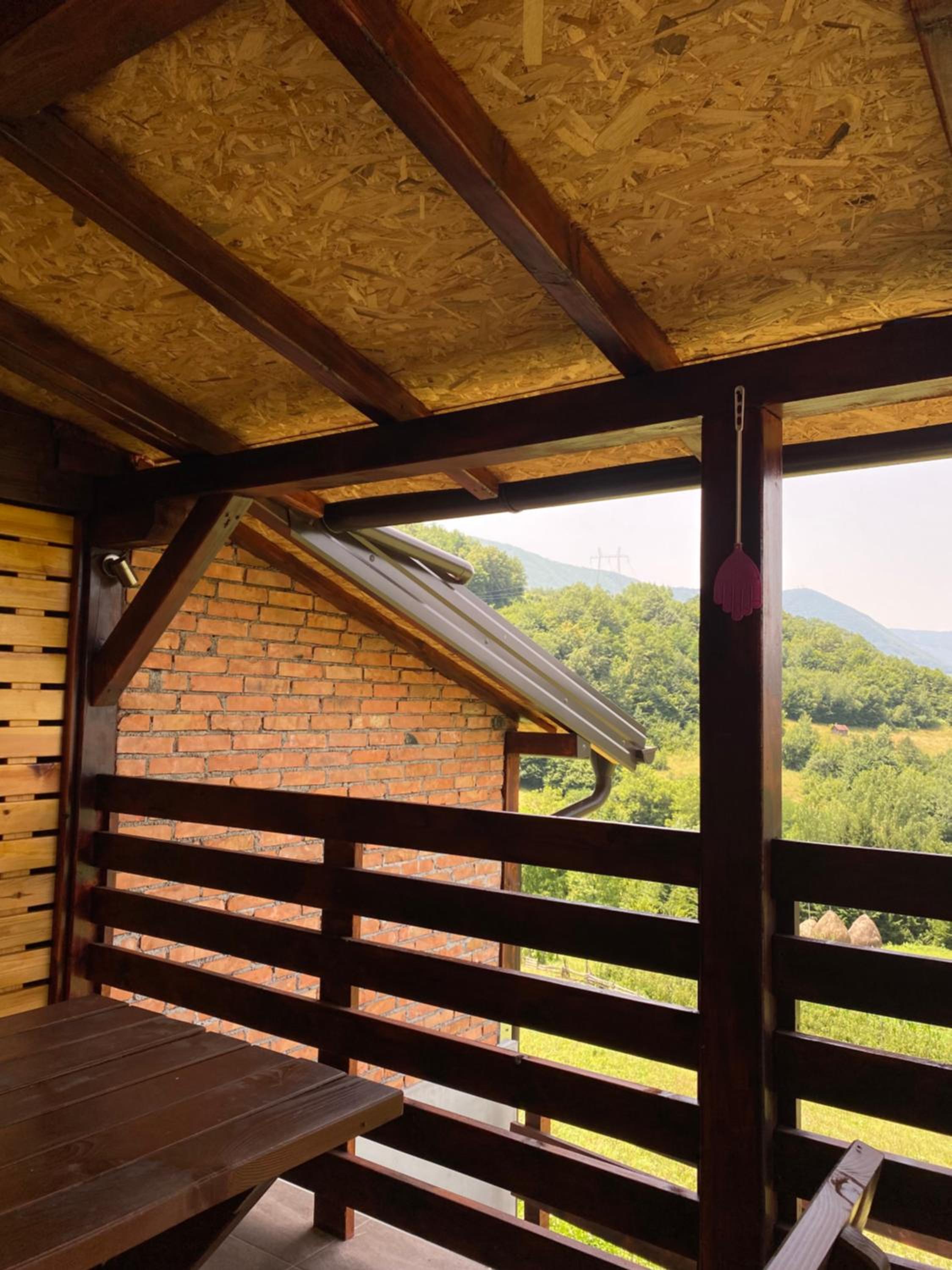 Apartman Sofiana