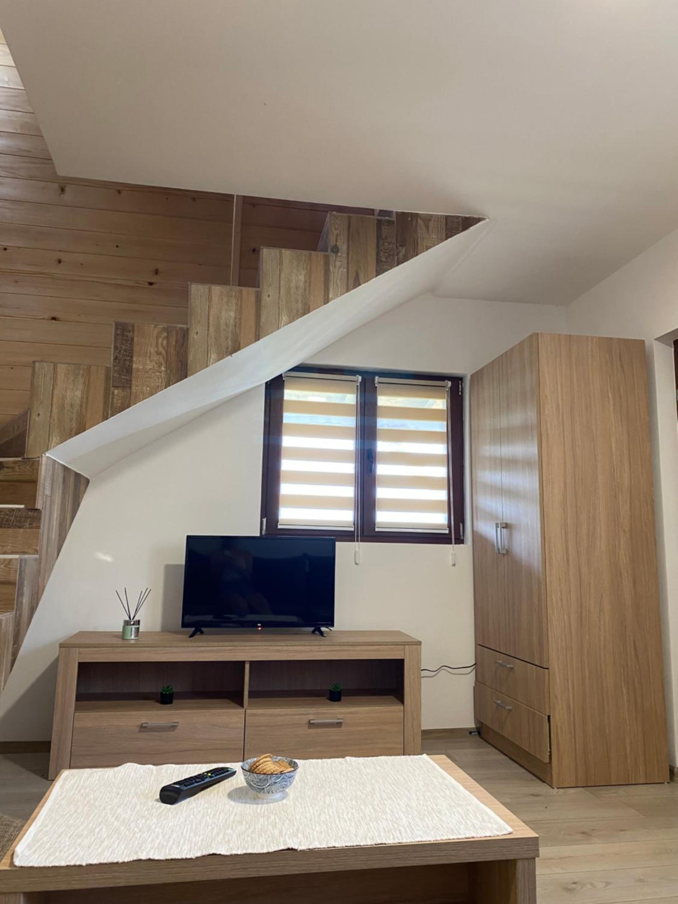 Apartman Sofiana