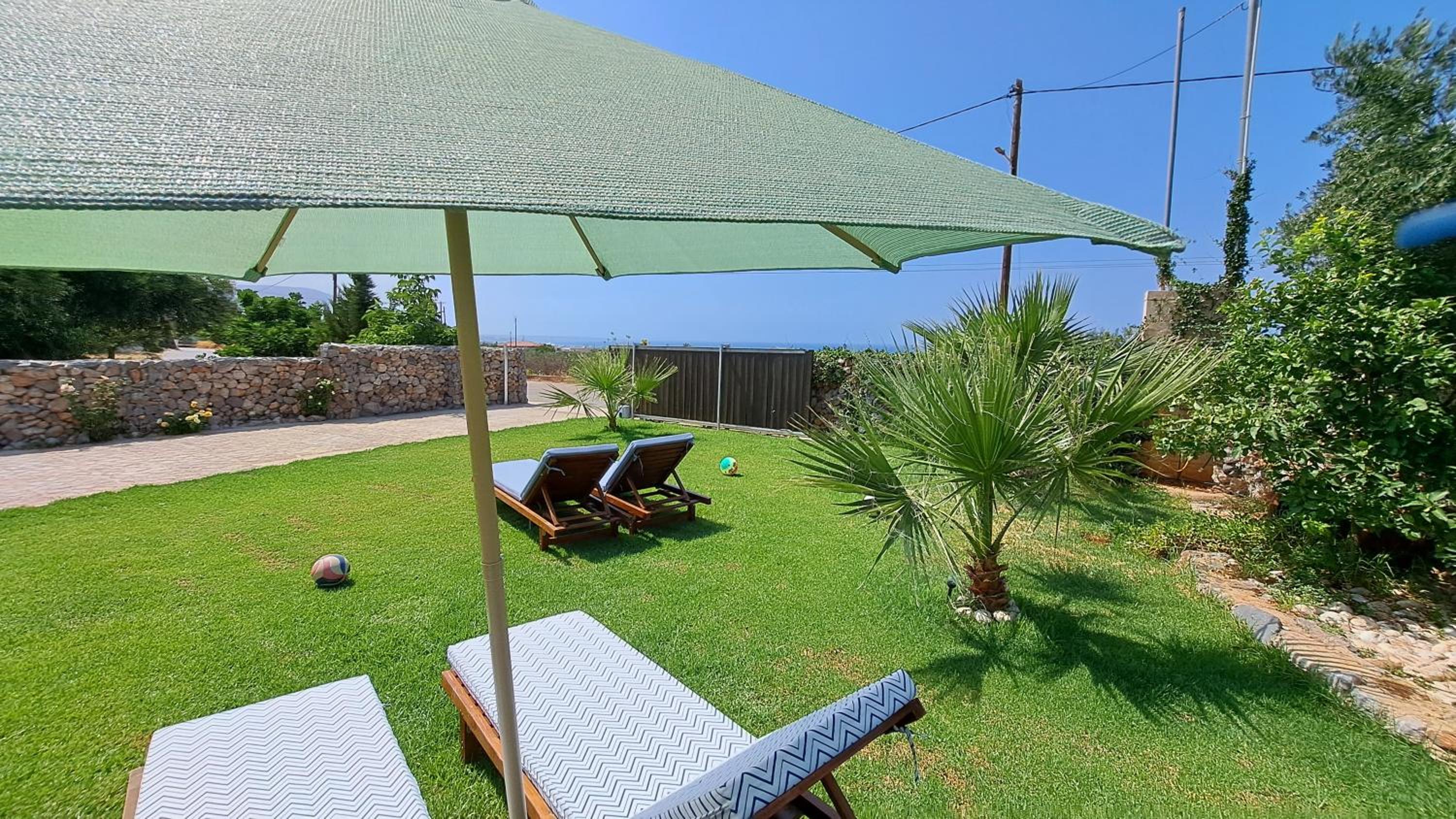 Villa Christina photo 4