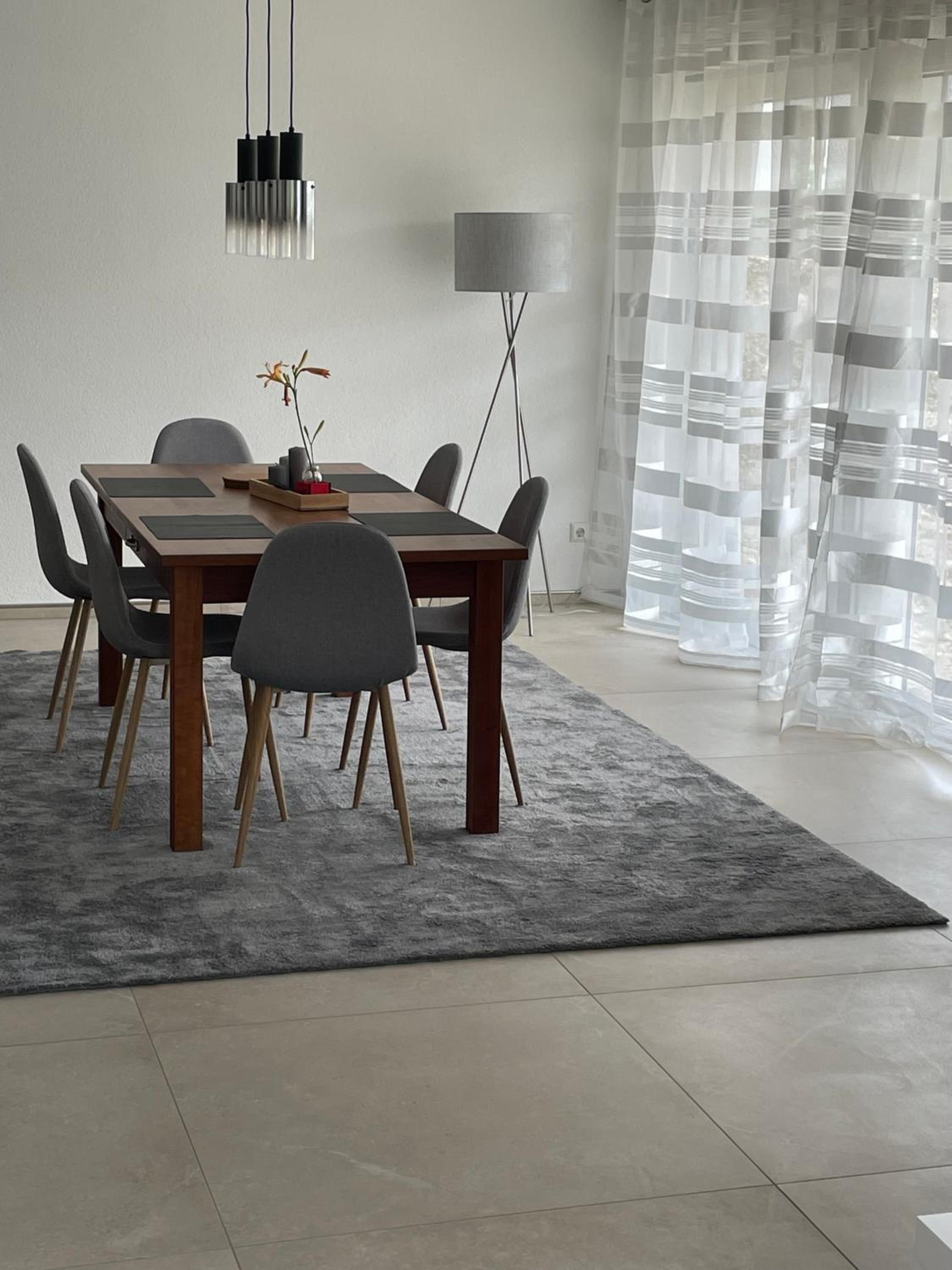 Ferienwohnung Celine