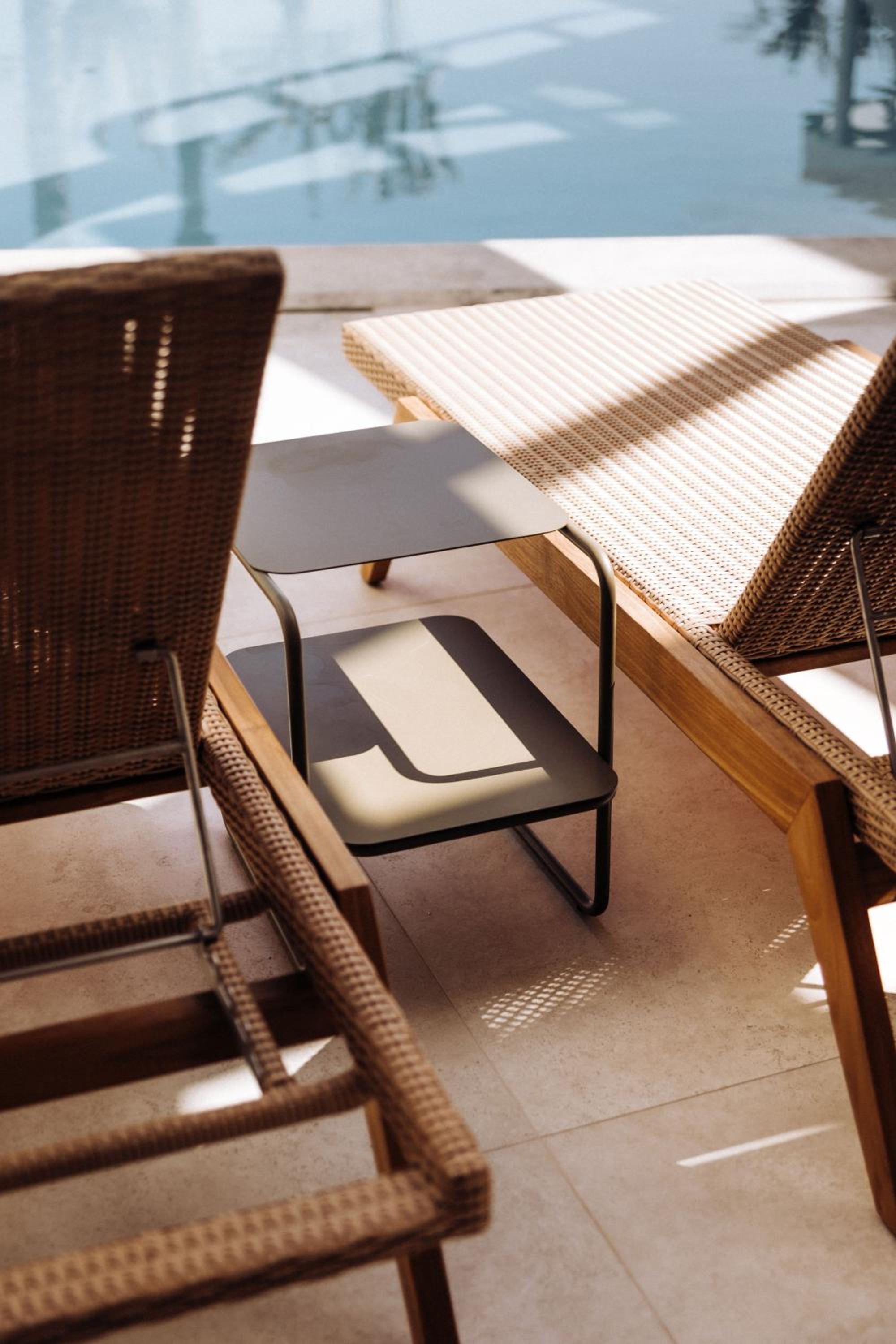 Ostria Resort & Spa