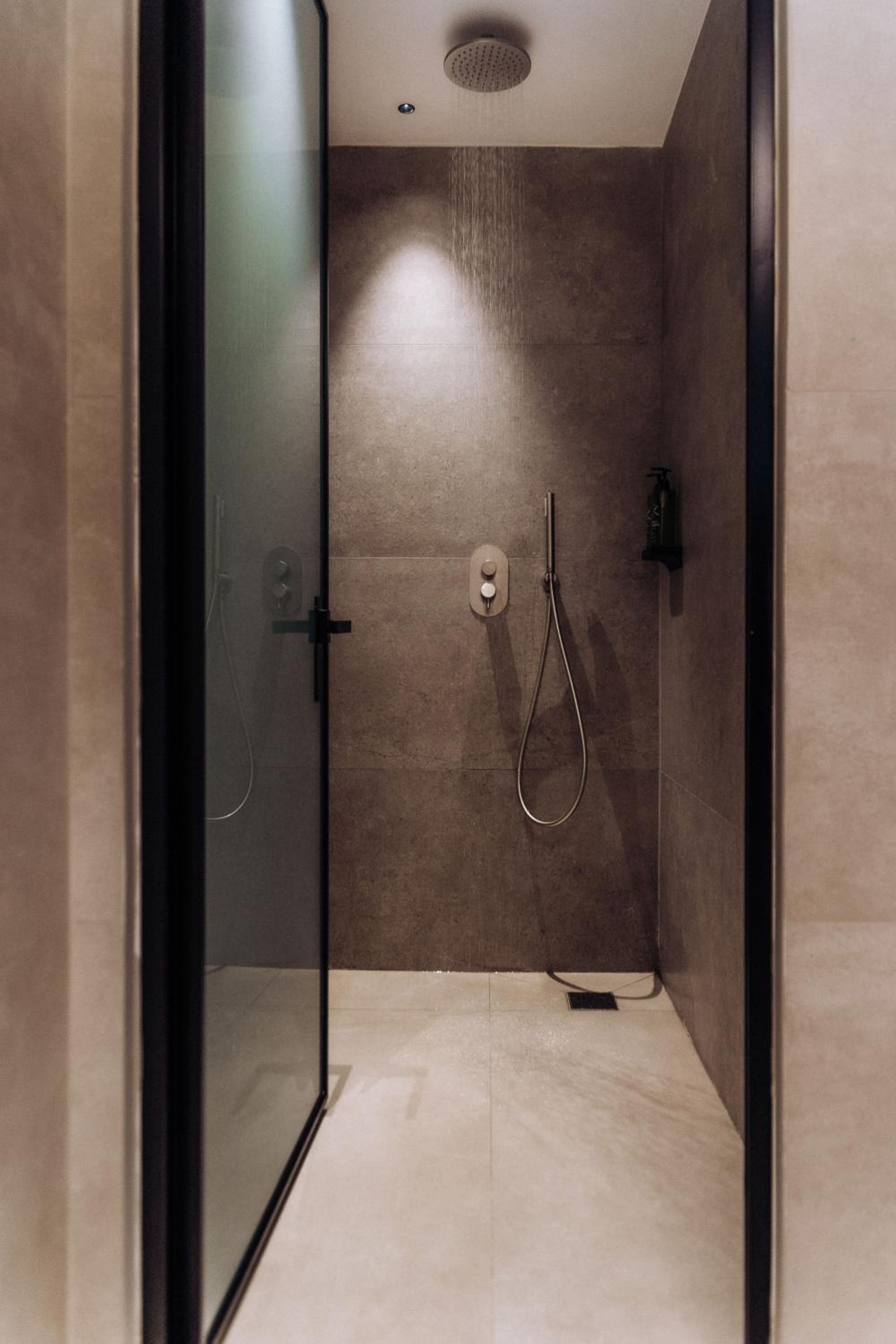 Ostria Resort & Spa