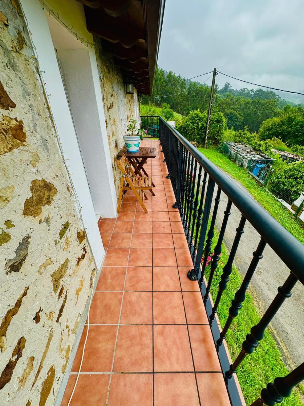 Casa Nieves Alojamiento Rural