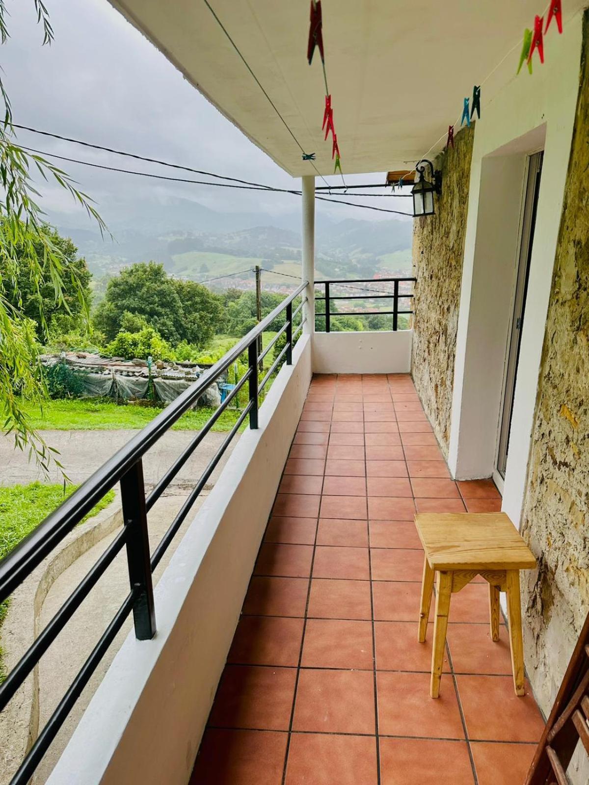 Casa Nieves Alojamiento Rural