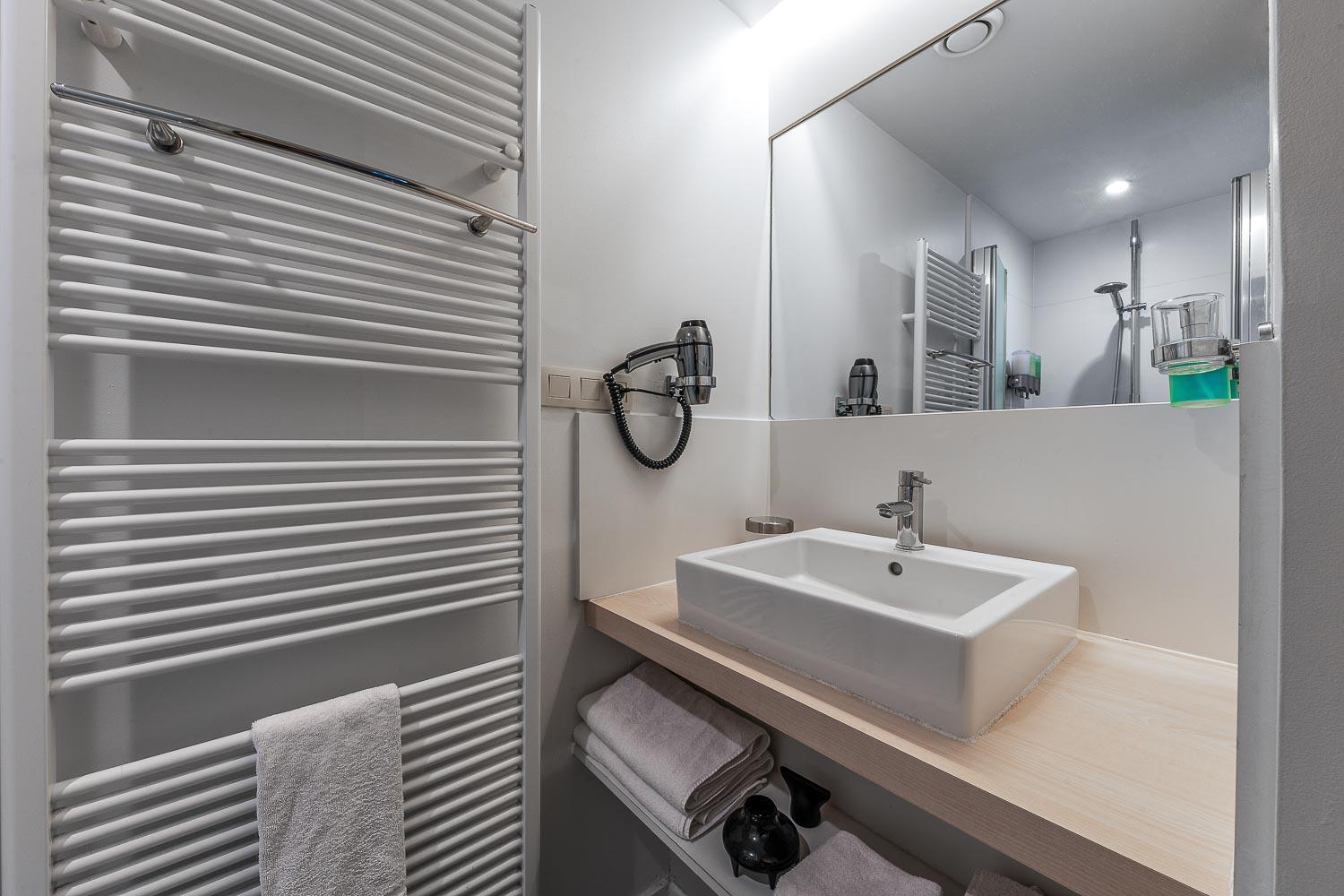 Antwerp For Two B&B