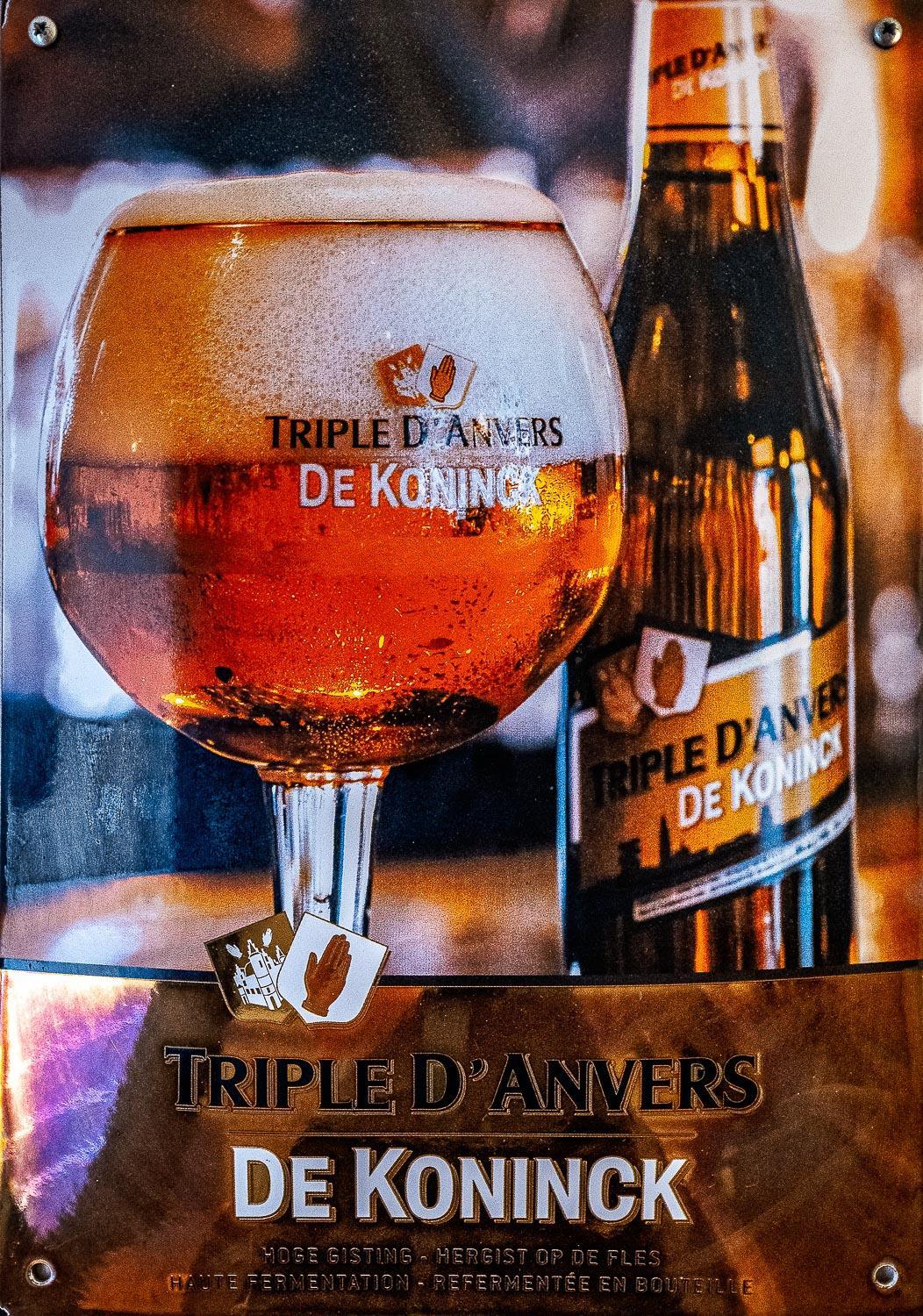 Antwerp For Two B&B