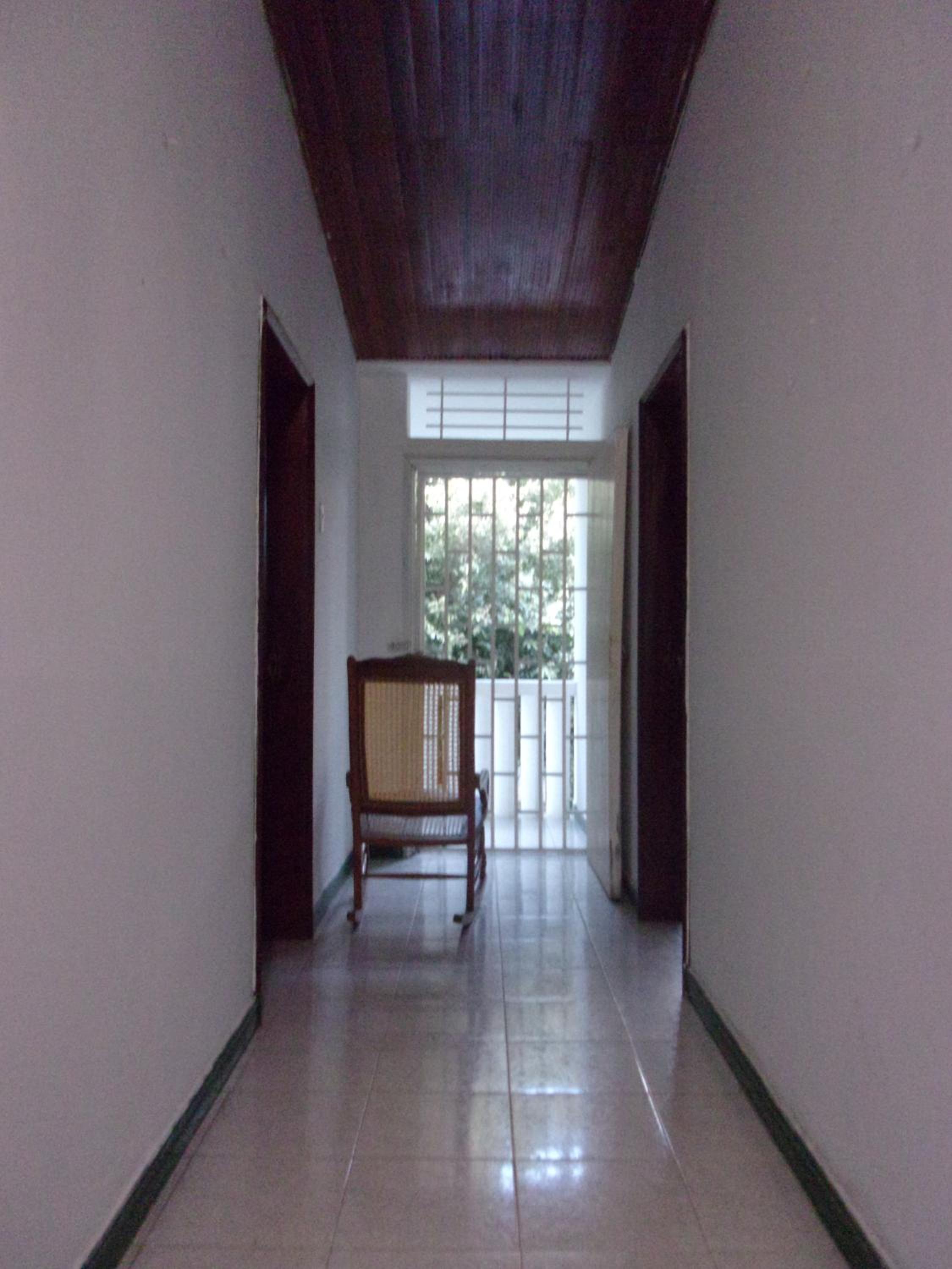 EcoCasa Central CantaRana, Neiva Huila Central Colombia