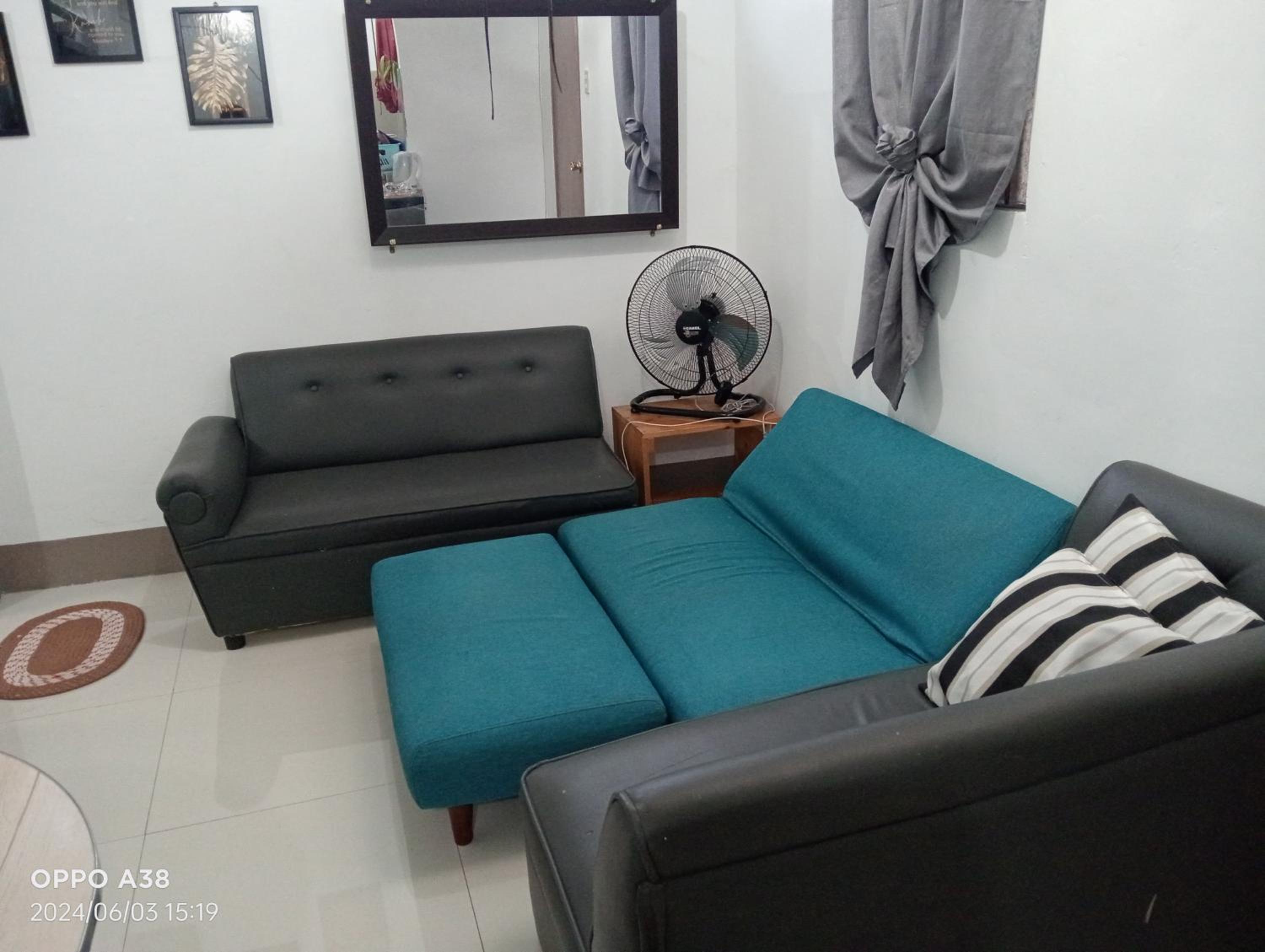 RY Nest main view 3