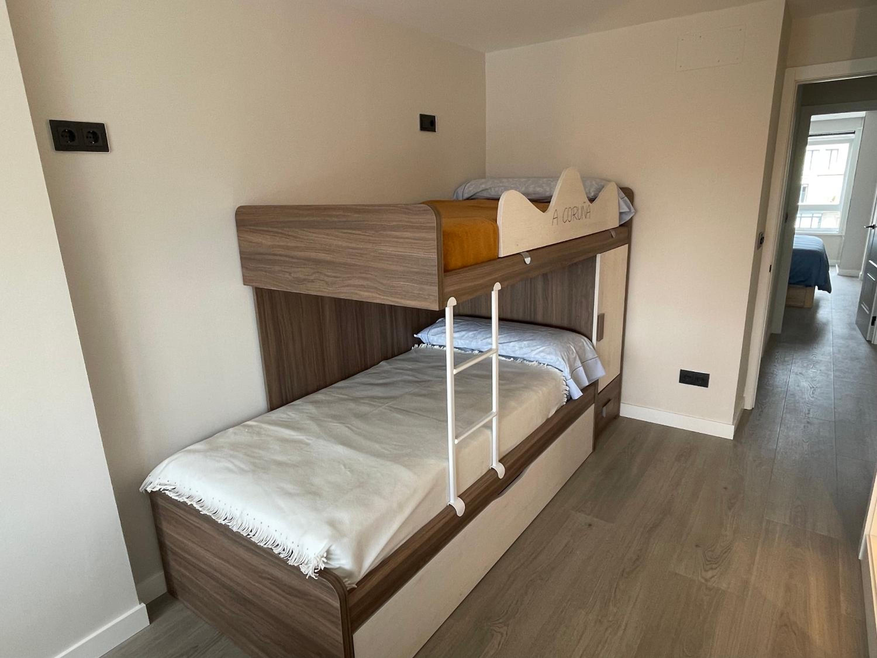 Orzan Beach