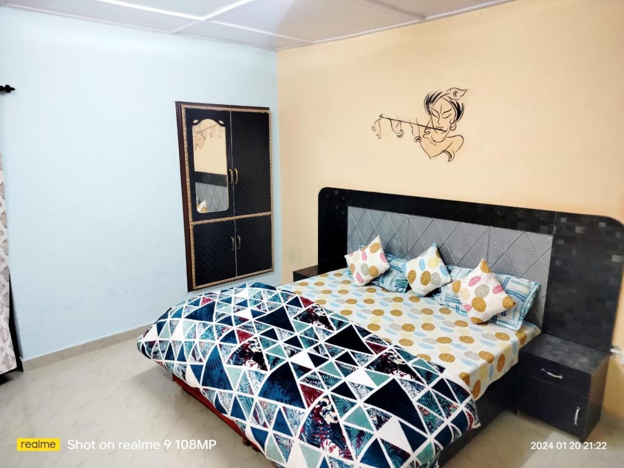 Dalhousie Homestay