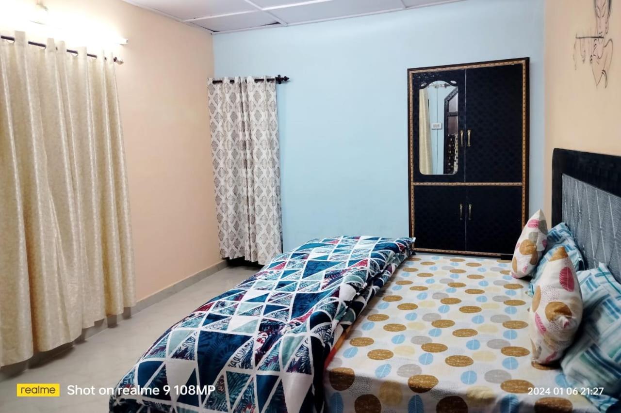 Dalhousie Homestay