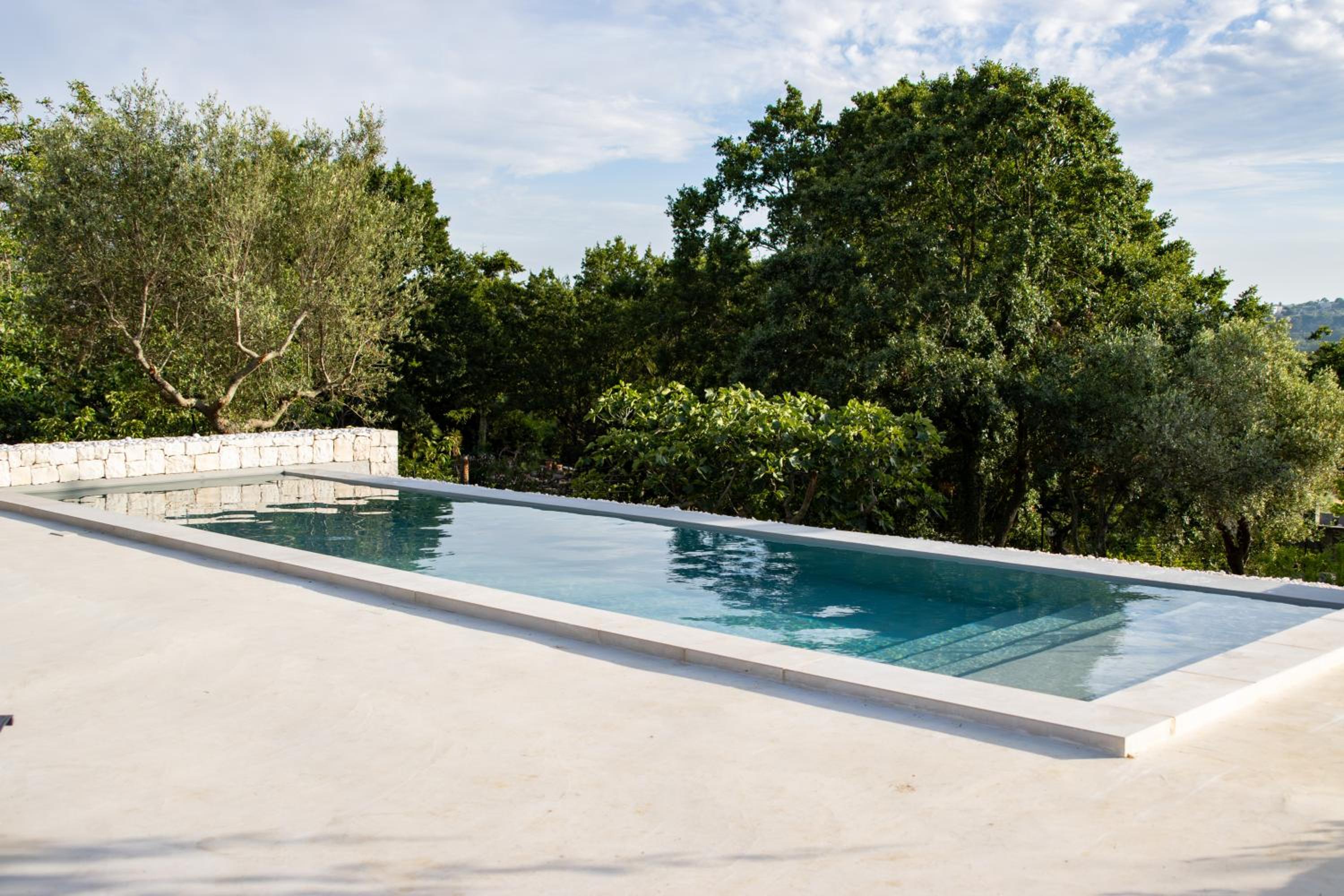 Trullo Pugliarmonia