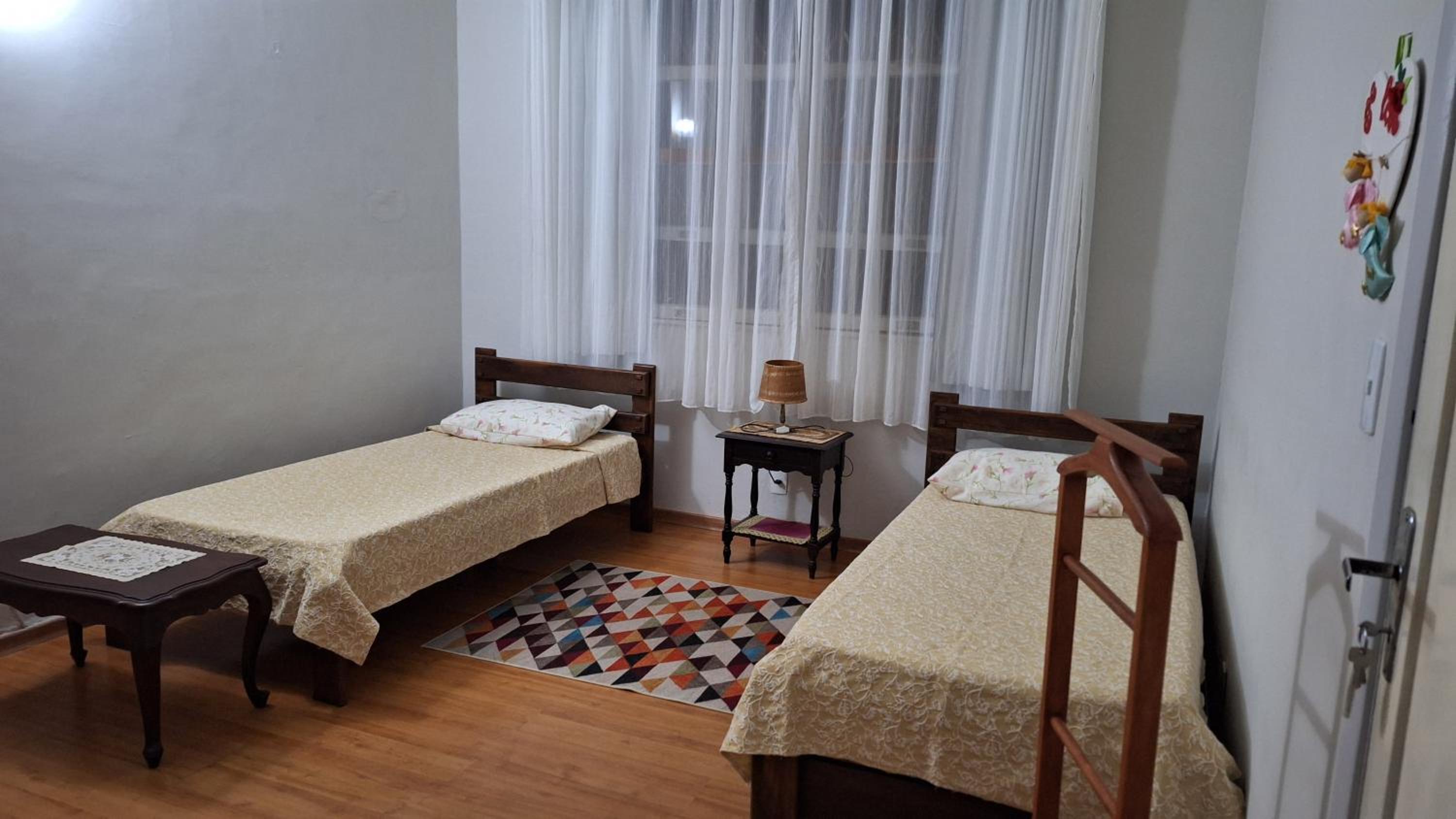 Schober's Casa próximo ao centro histórico!