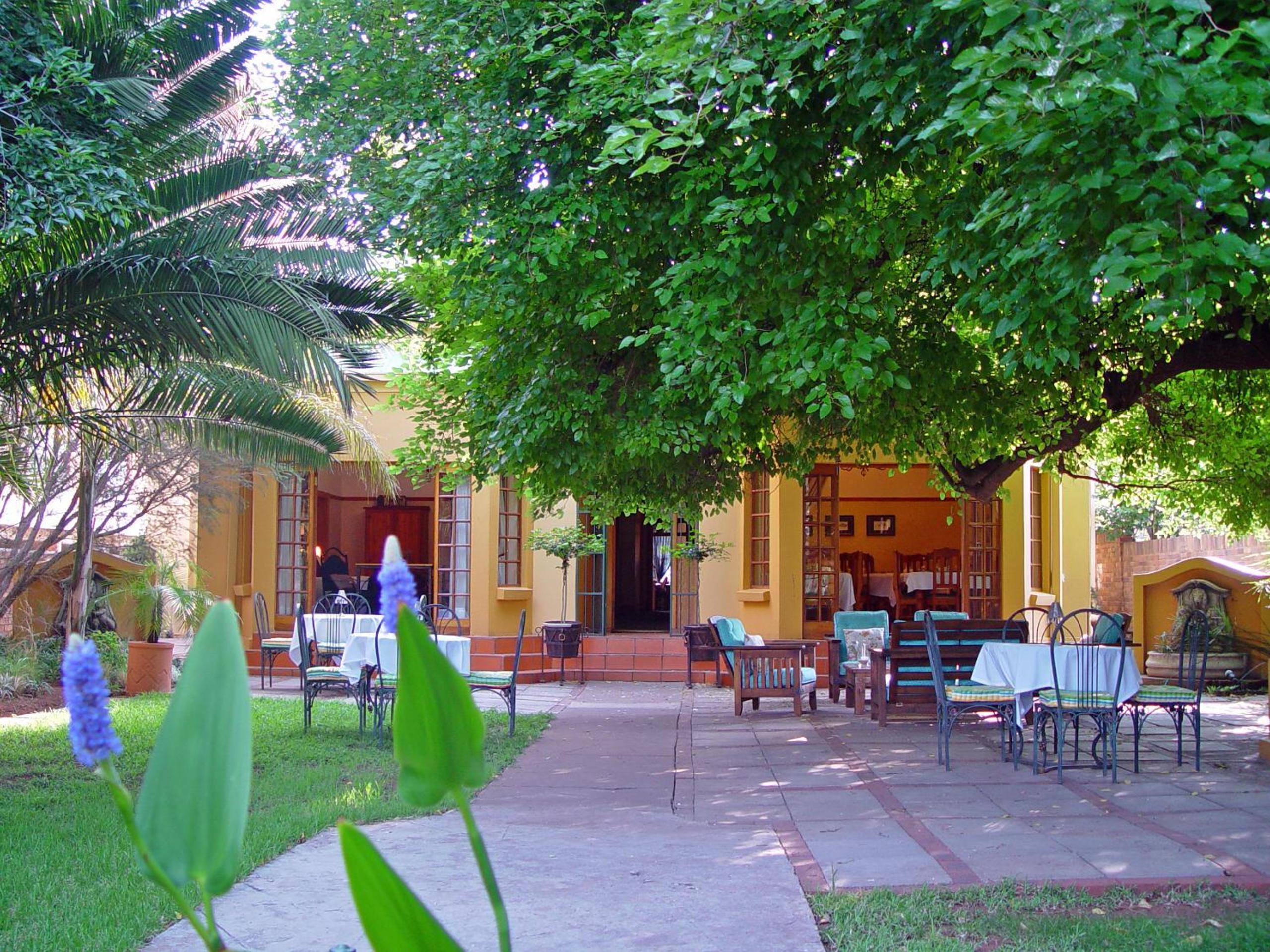 Photo 21