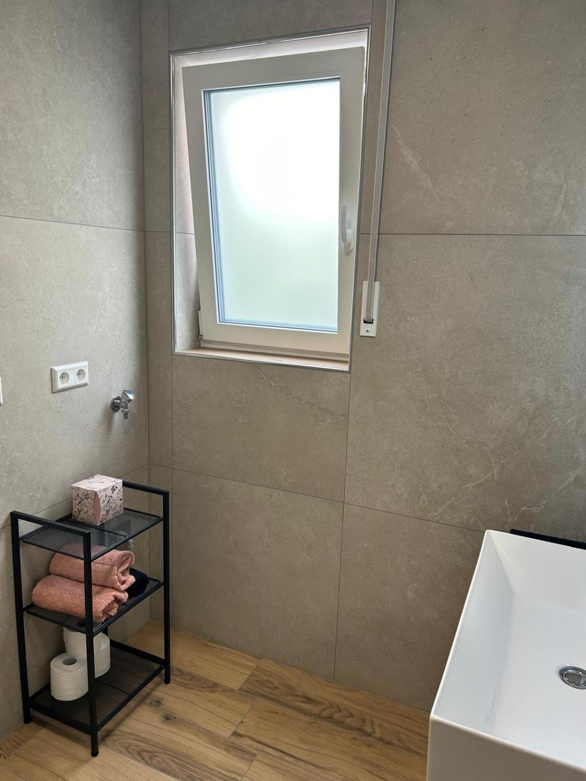 Ferienwohnung Celine