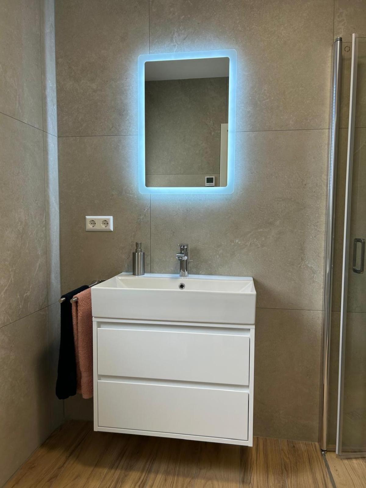 Ferienwohnung Celine