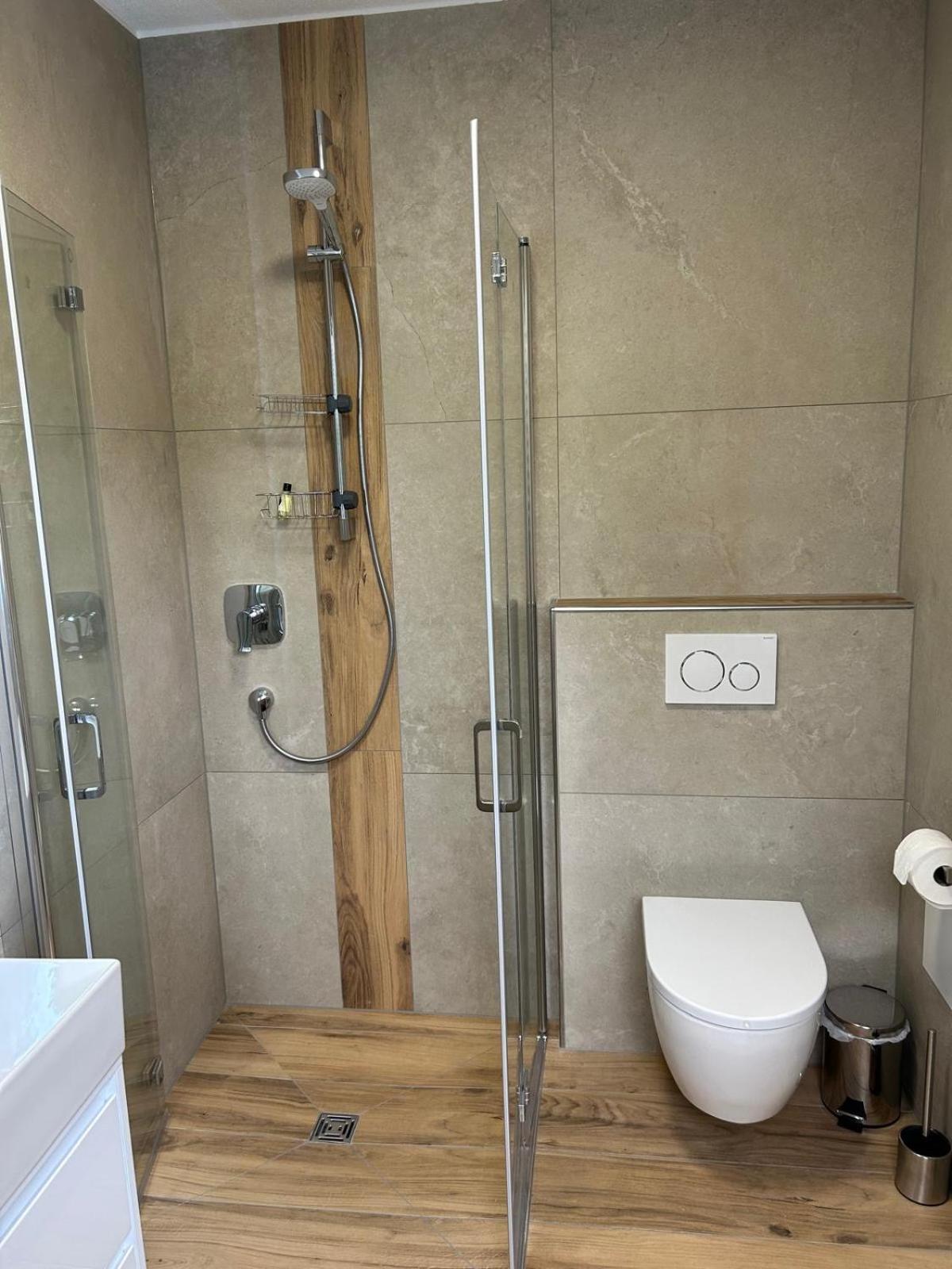 Ferienwohnung Celine