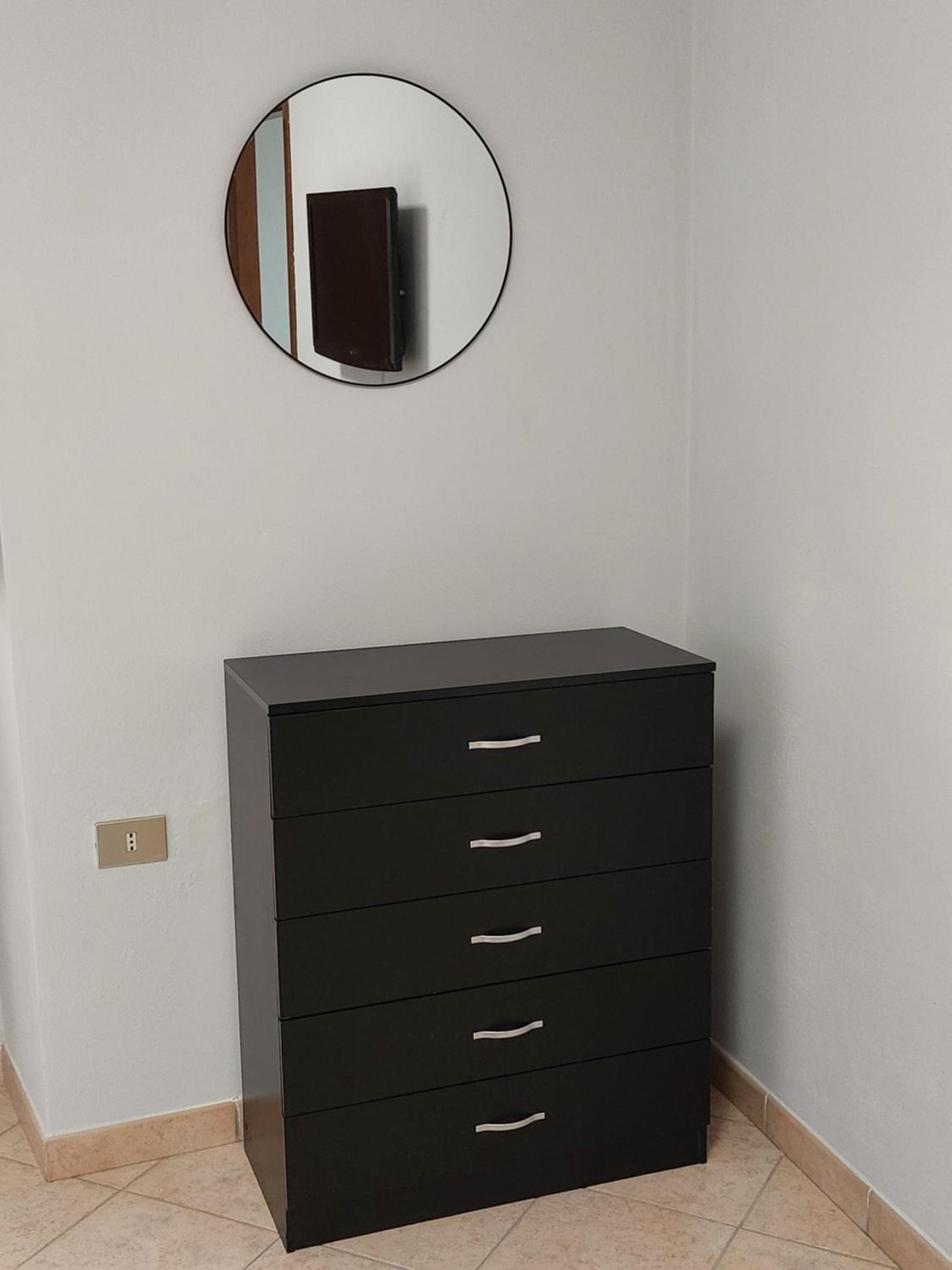 Suite Morruzze