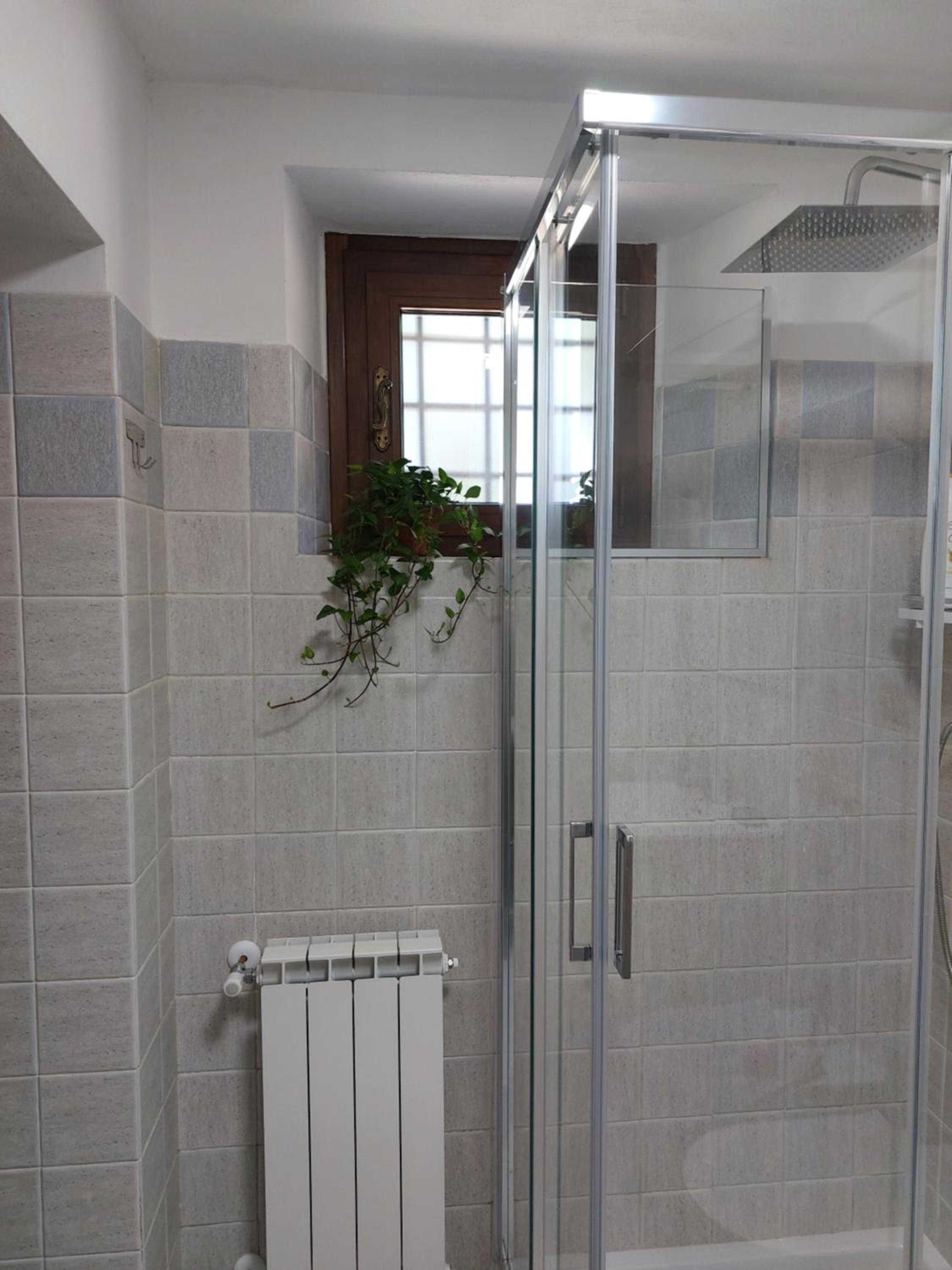 Suite Morruzze