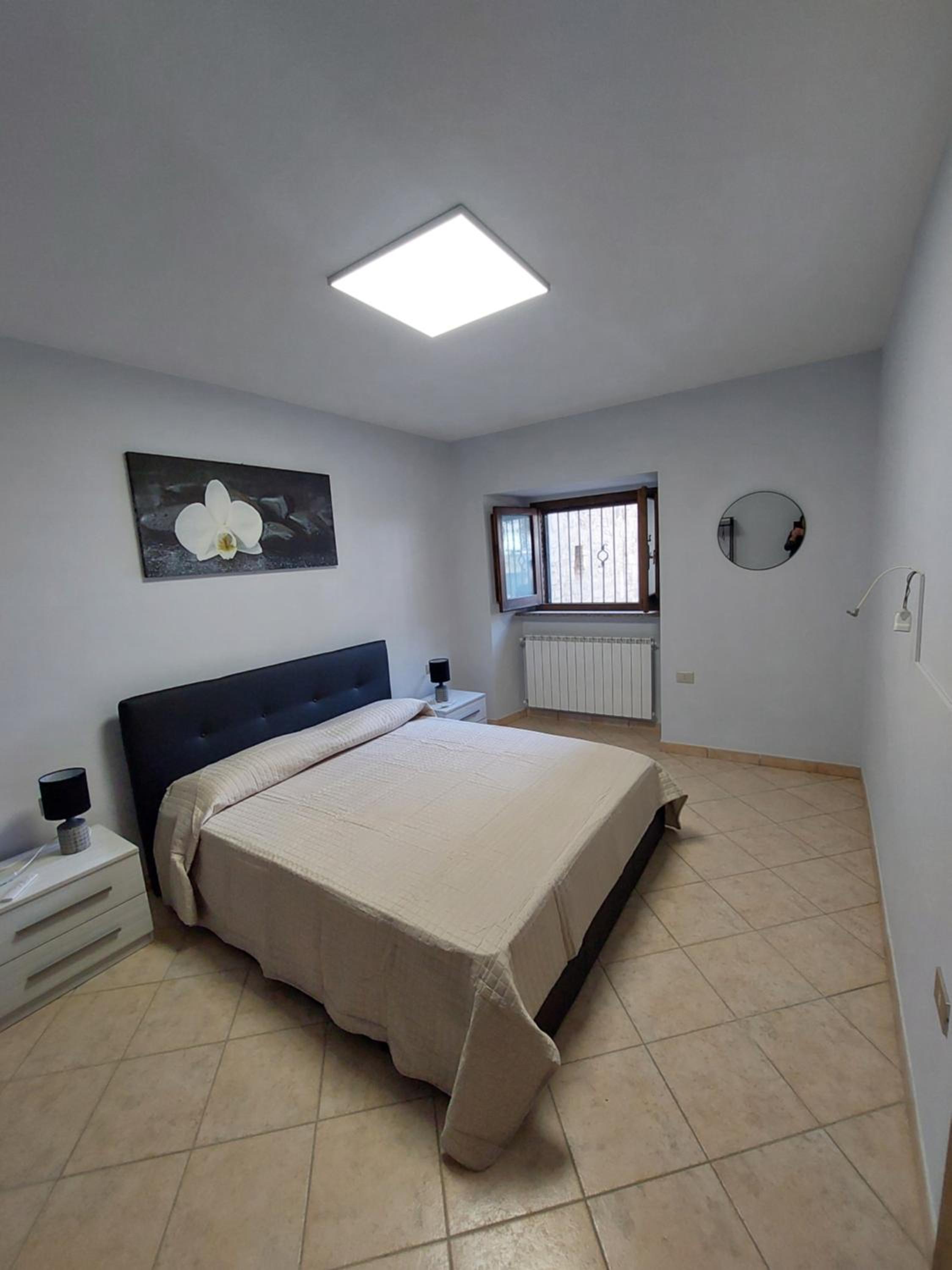 Suite Morruzze