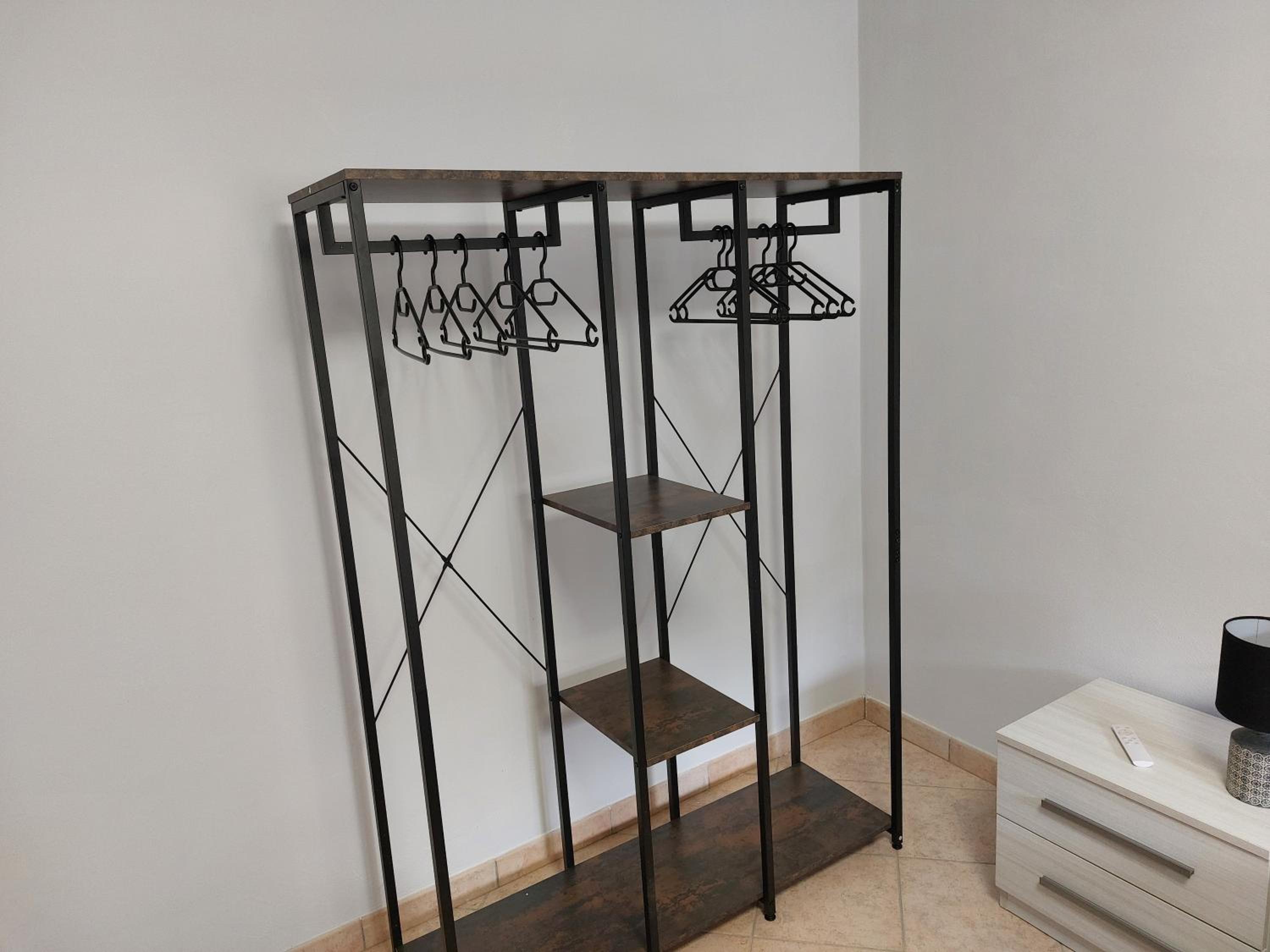 Suite Morruzze