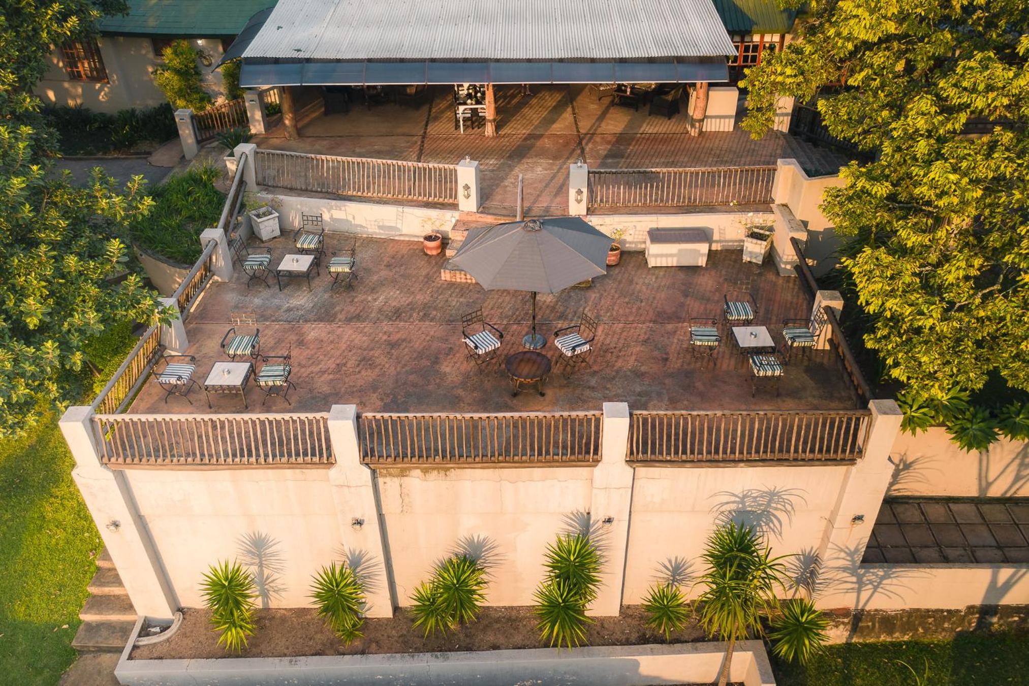 Hazyview Vacations - Chestnut Country Lodge - Property Image 50