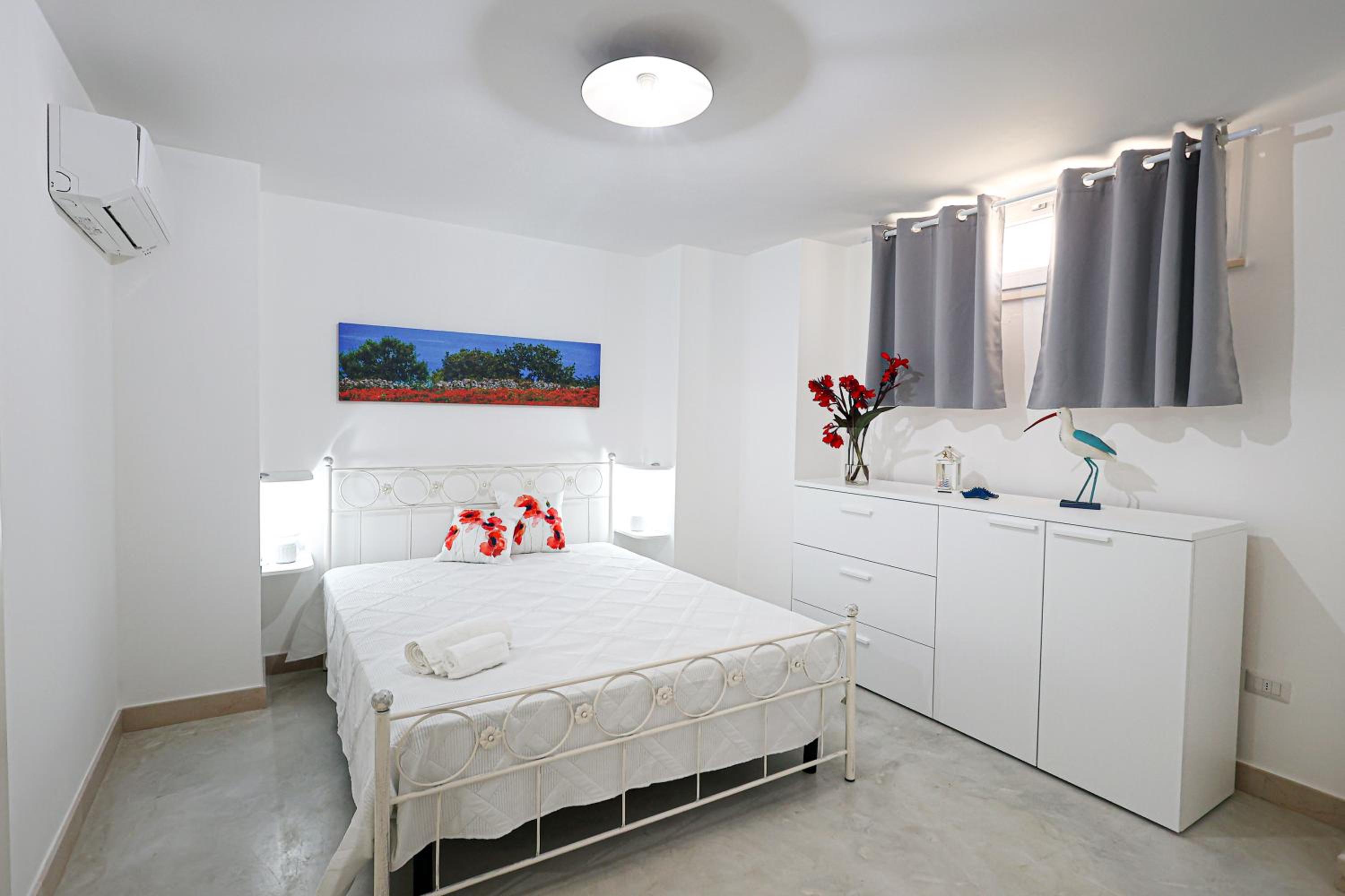 Villa Brezza dello Ionio view 3