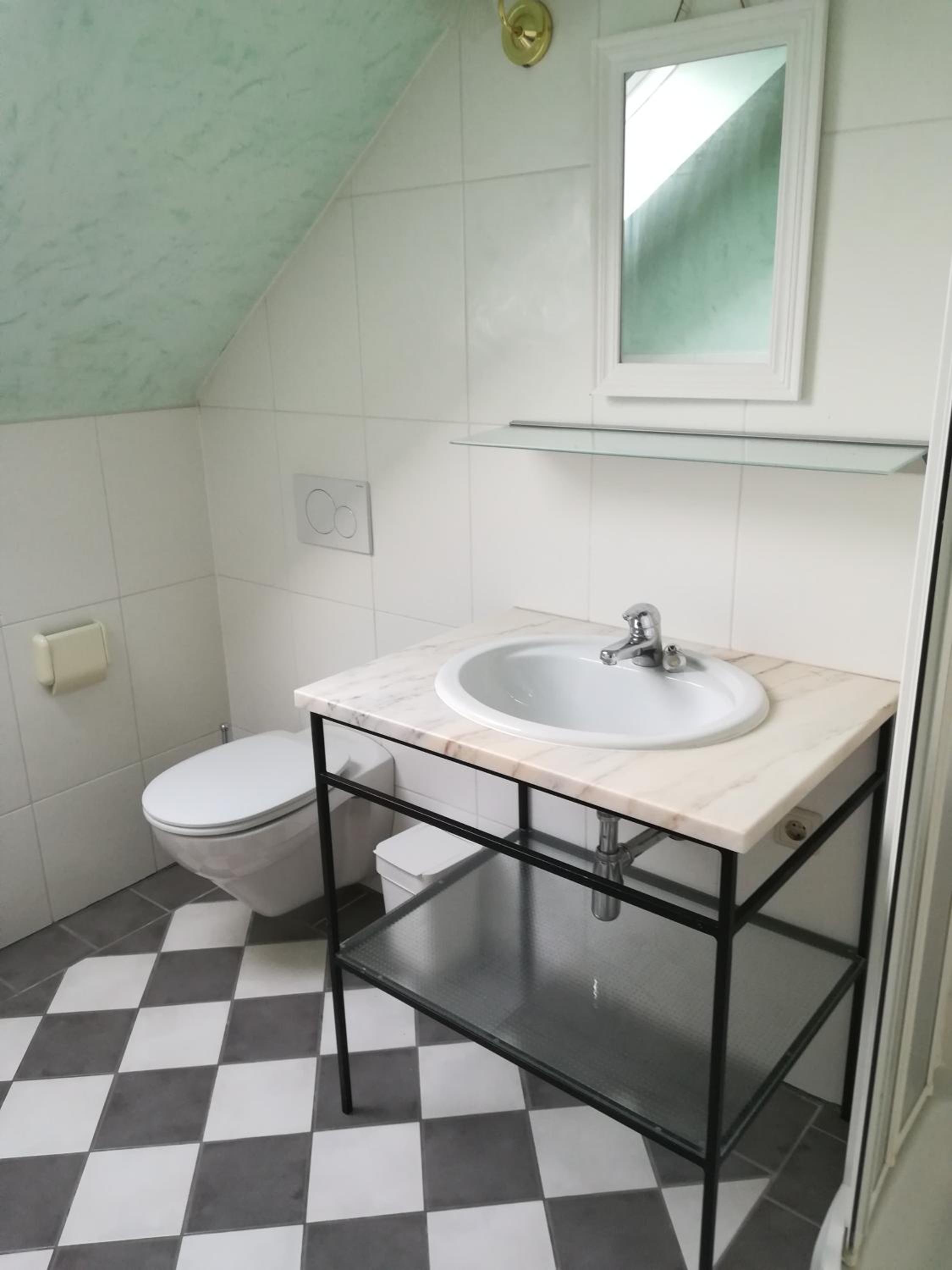 Ferienhaus Hefentrager Nähe Schilcherweinstraße