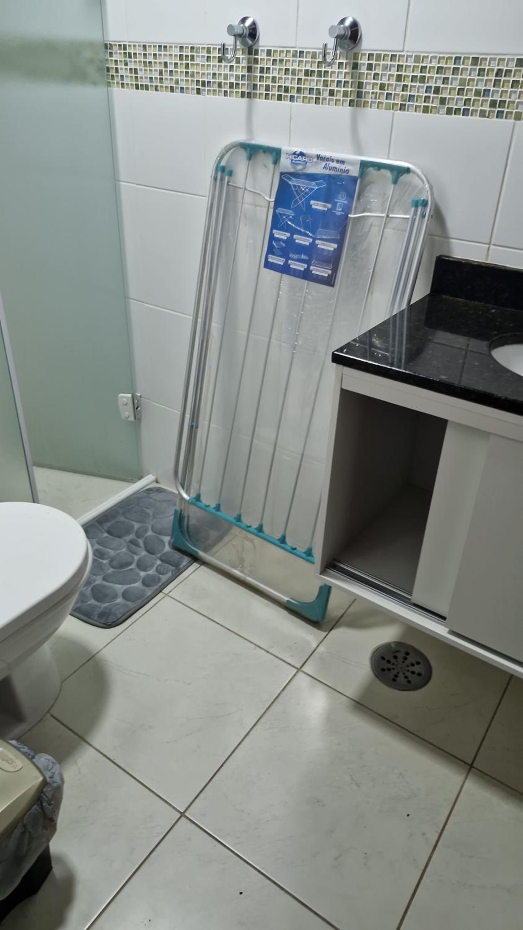 Novo Duplex em condomínio com piscina Juquehy