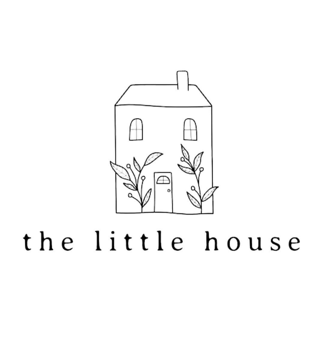 The little house photo 5