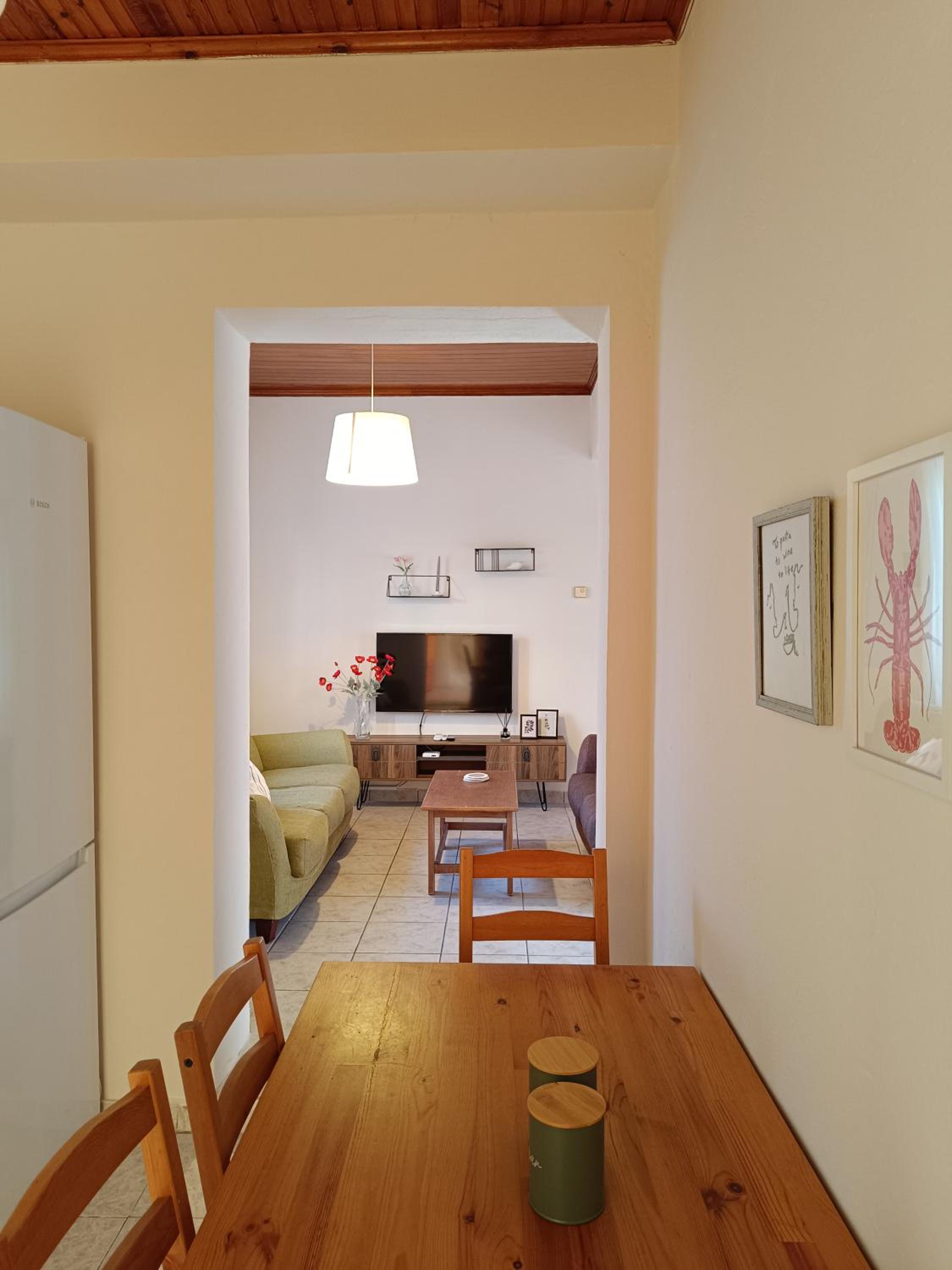 The little house photo 2