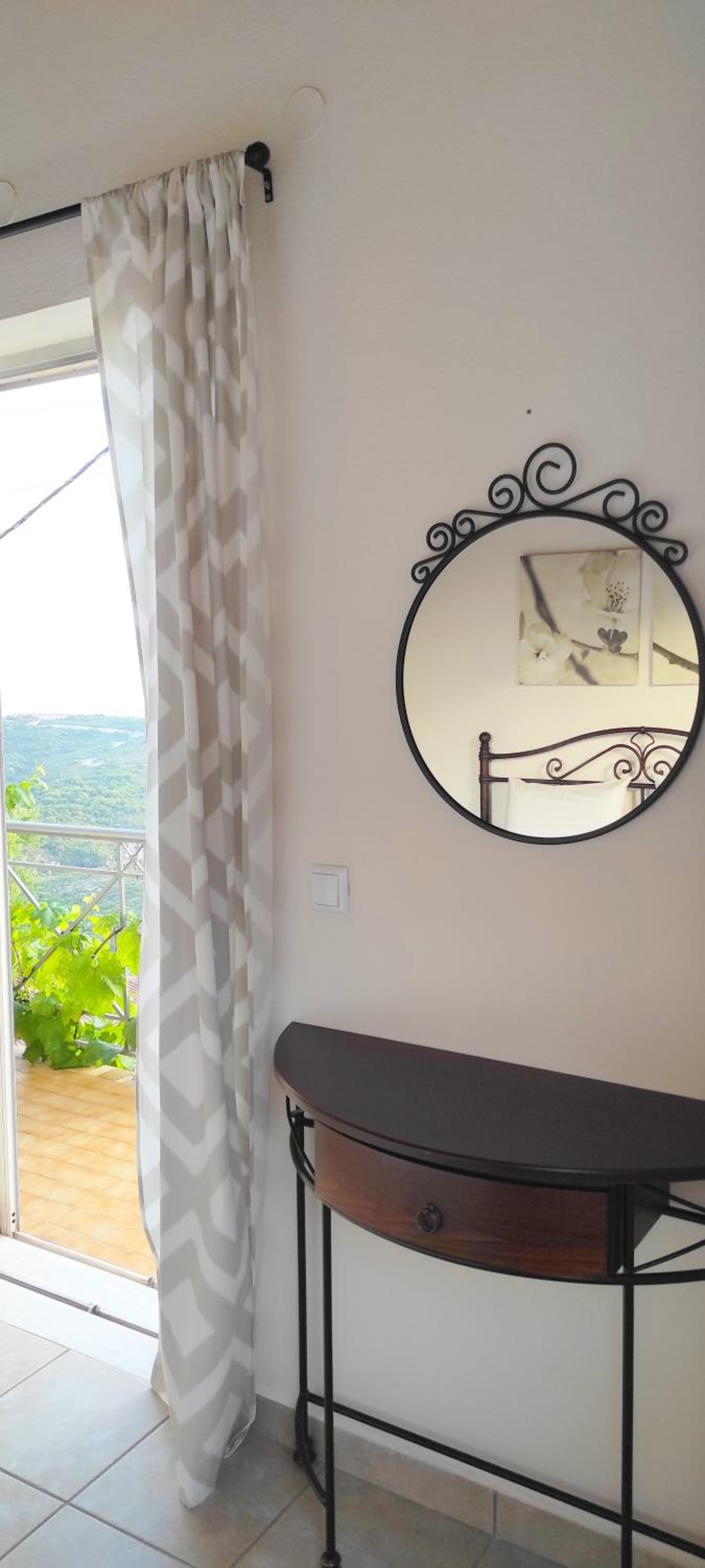 The little house photo 4