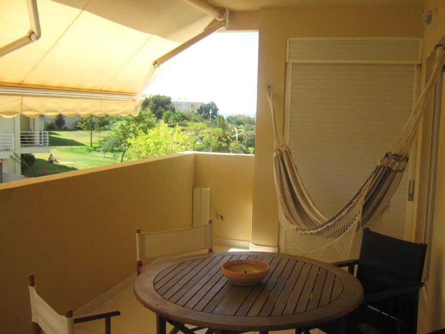 Alvor, Vila Marachique, 2 bedroom, 2 bathroom with swimming pools