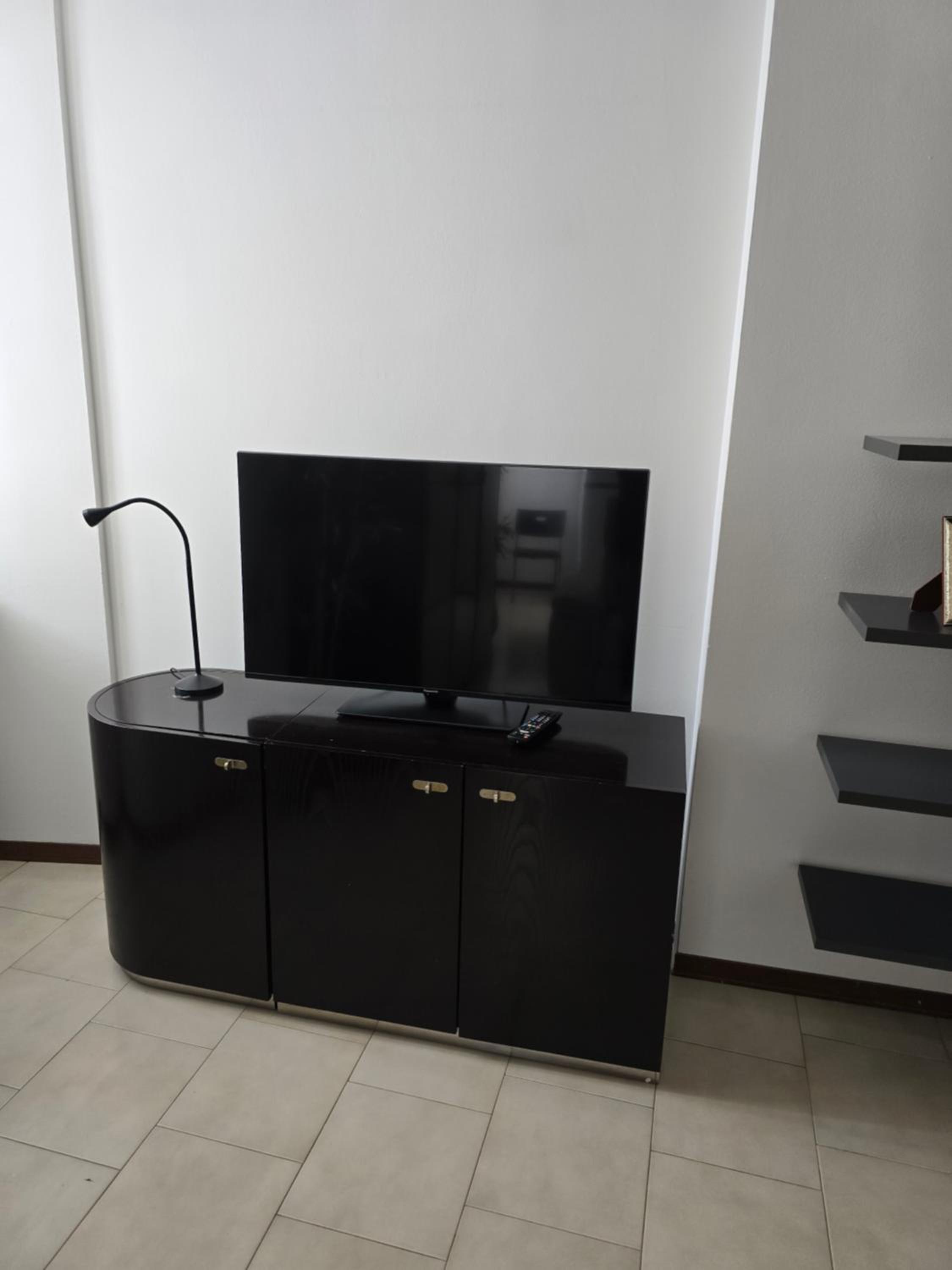 La Torretta Apartment