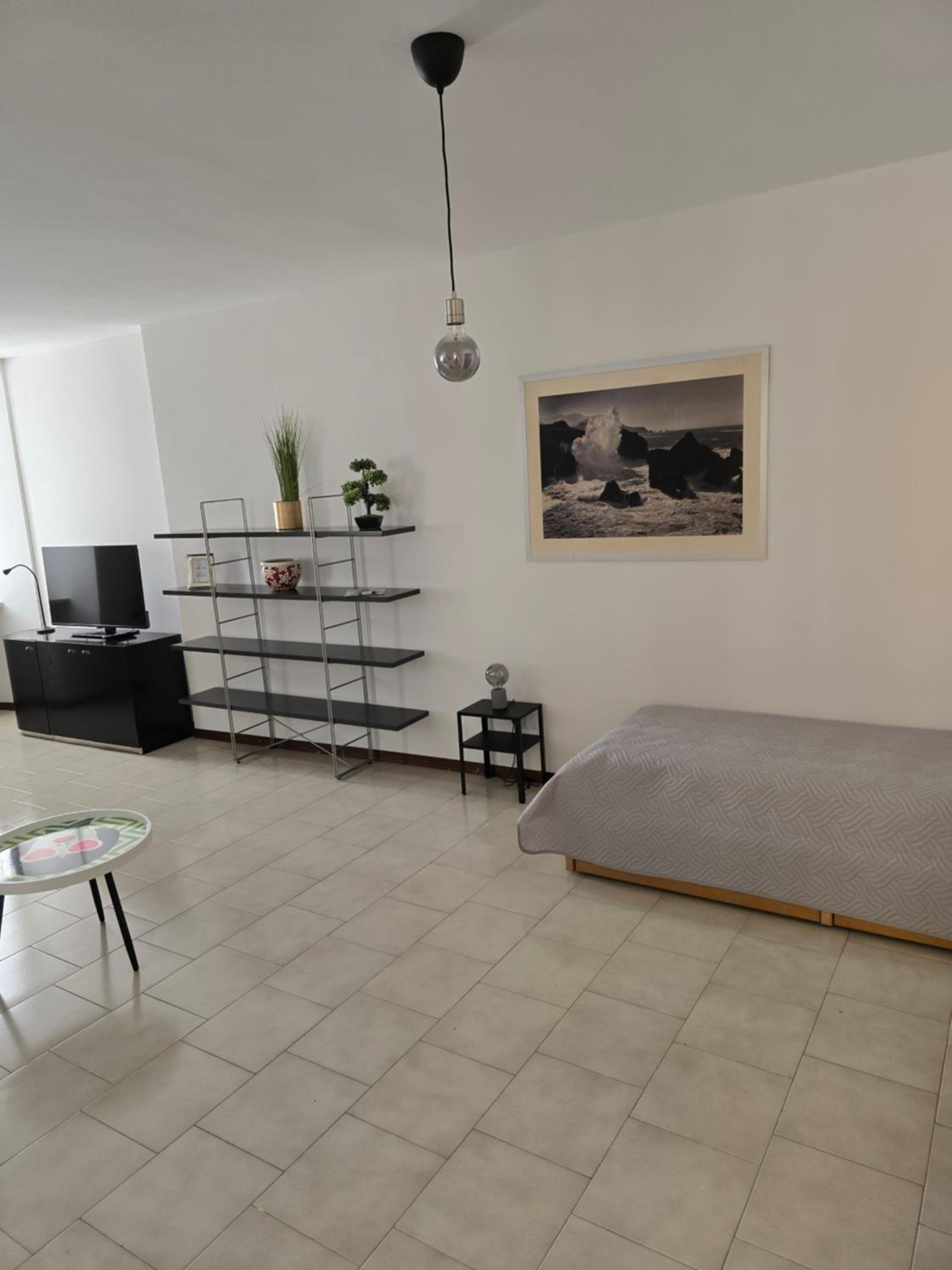 La Torretta Apartment