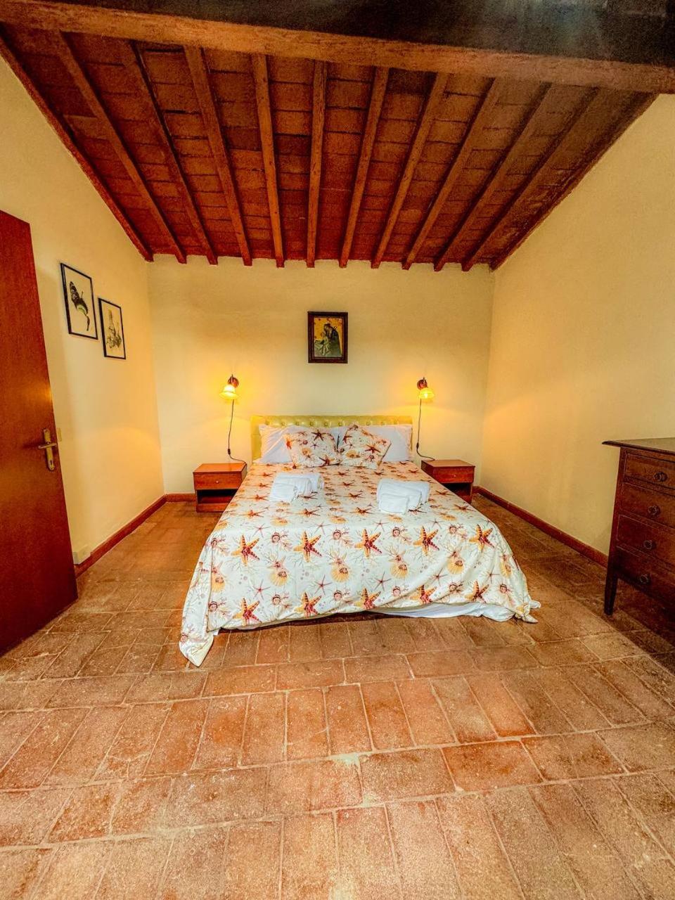 La Casina di Raffa view 5