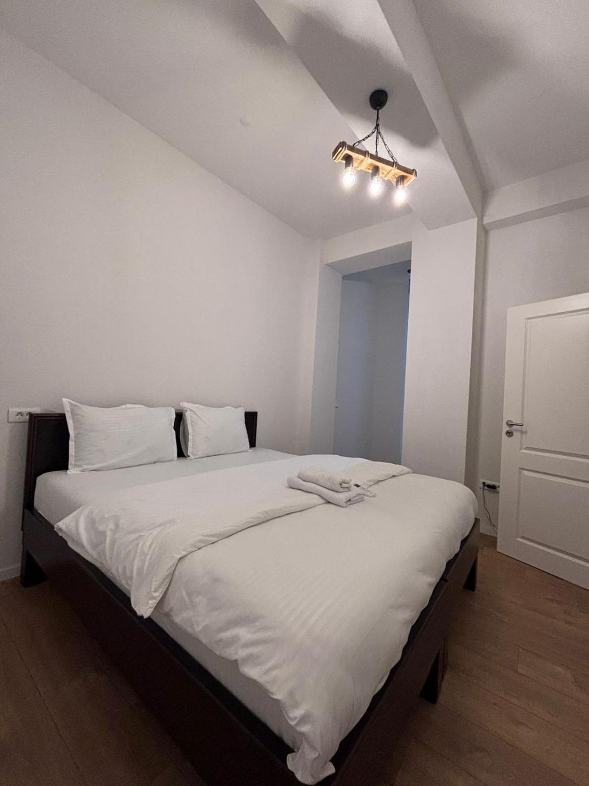In Time Apartment, photo 5