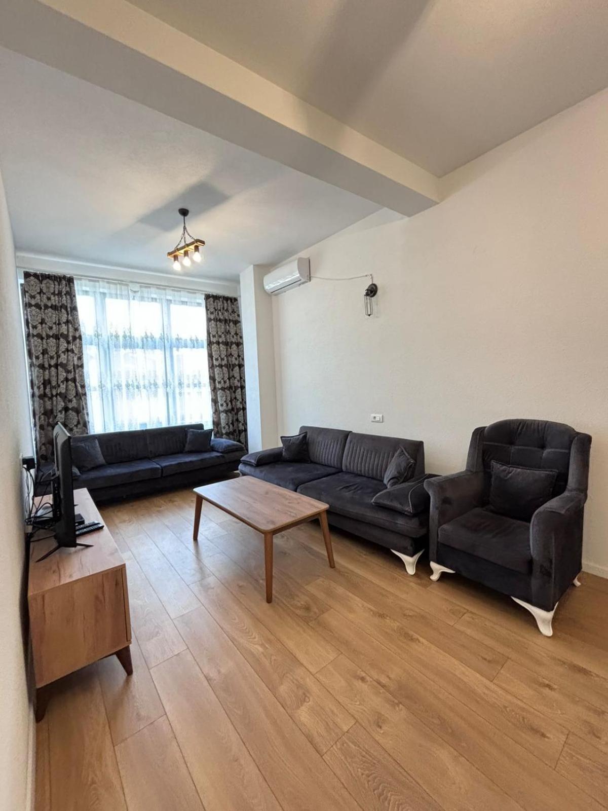 In Time Apartment, photo 6
