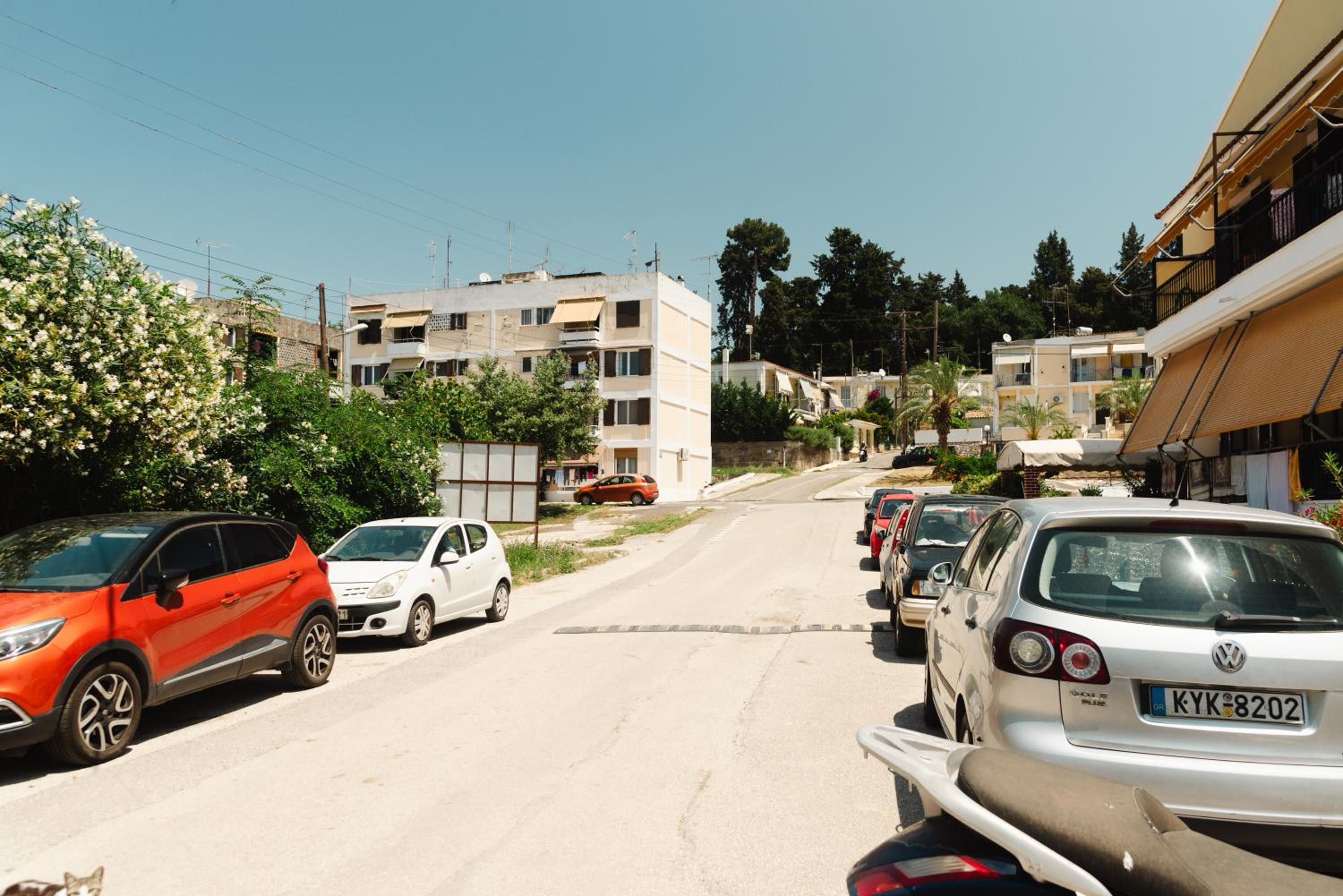 Casa di Daisy view 3