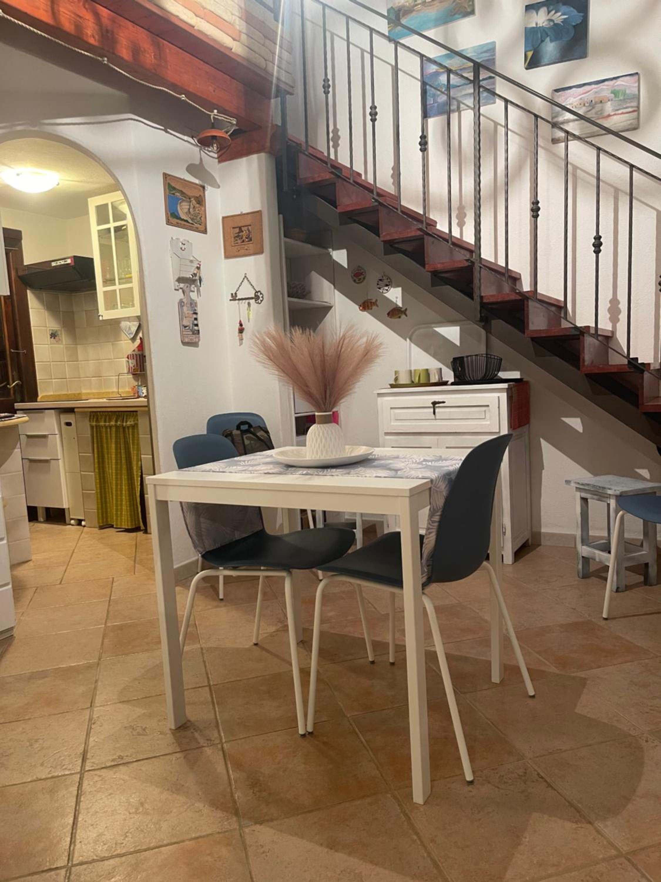 Villa Rossella