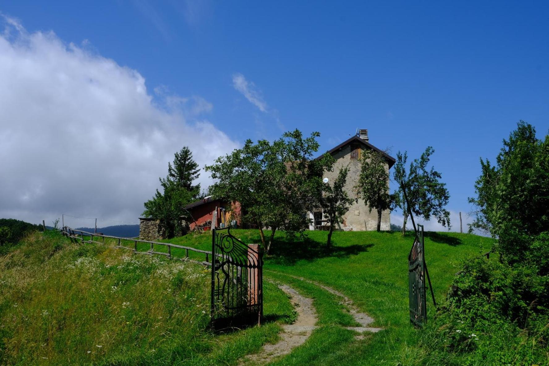 casAnita