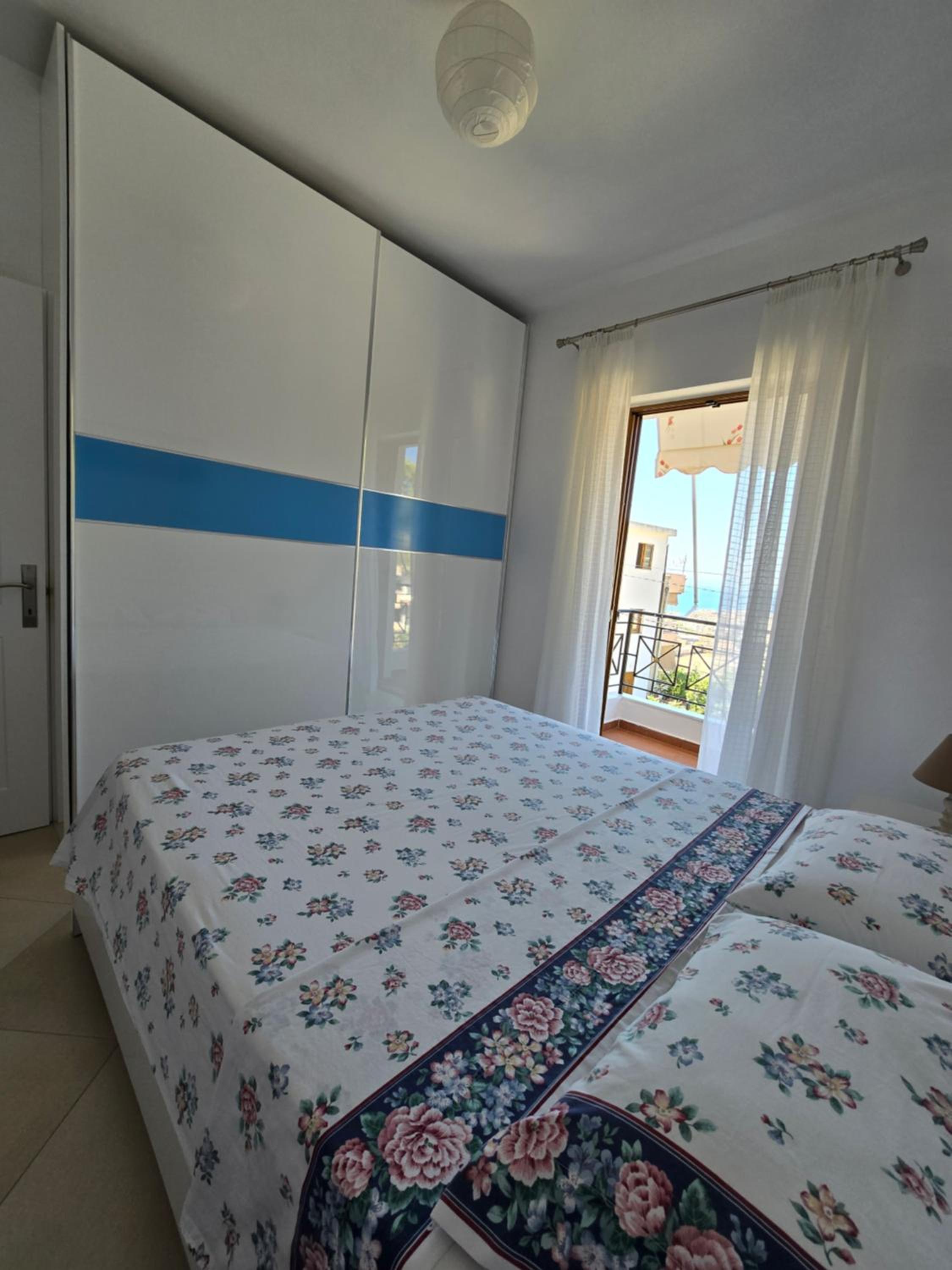 Lovely 1-bedroom rental unit with free parking on premises