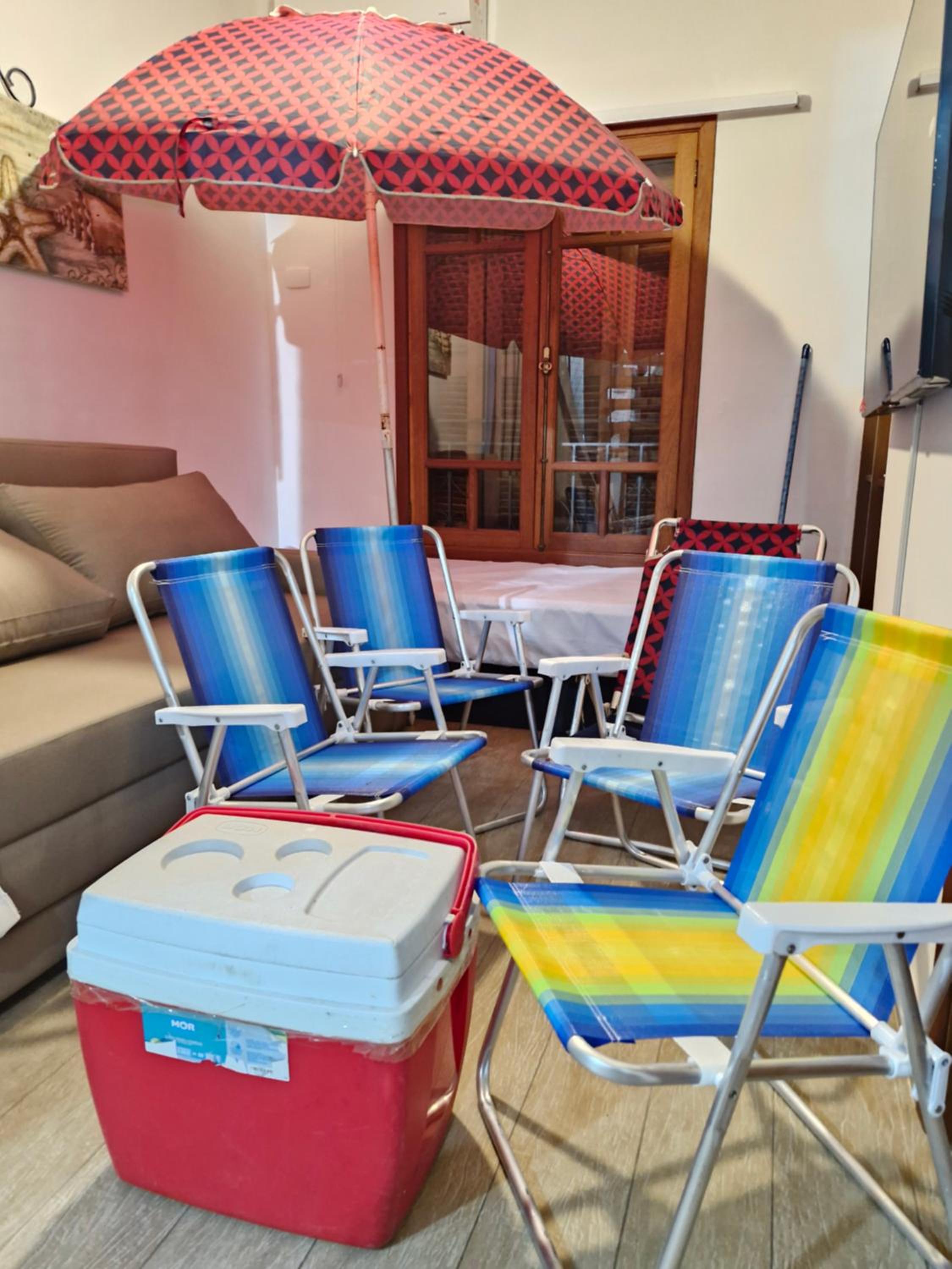 Novo Duplex em condomínio com piscina Juquehy
